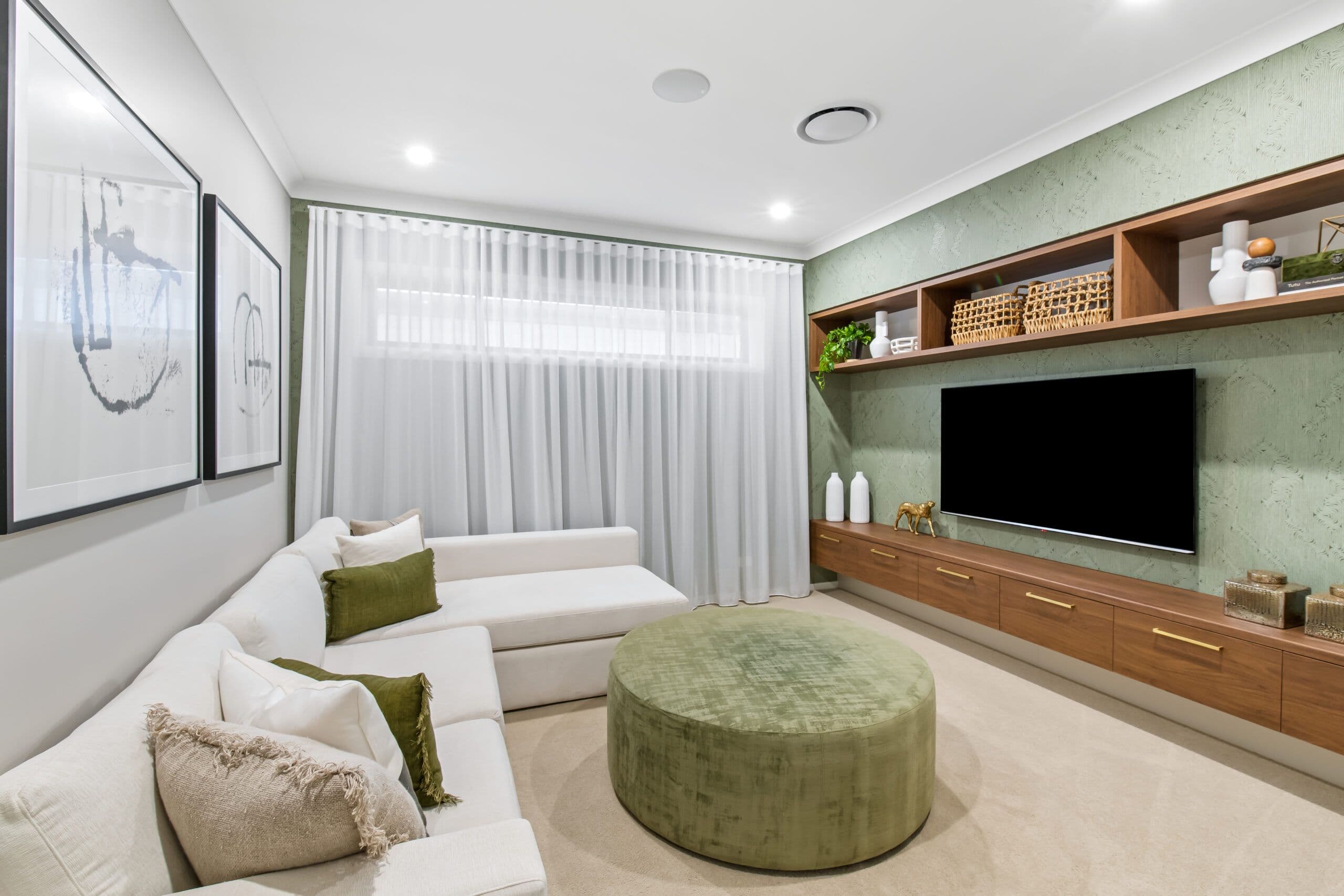 4 Kosciuszko Street, Upper Kedron QLD 4055, Upper Kedron - Thumbnail 3