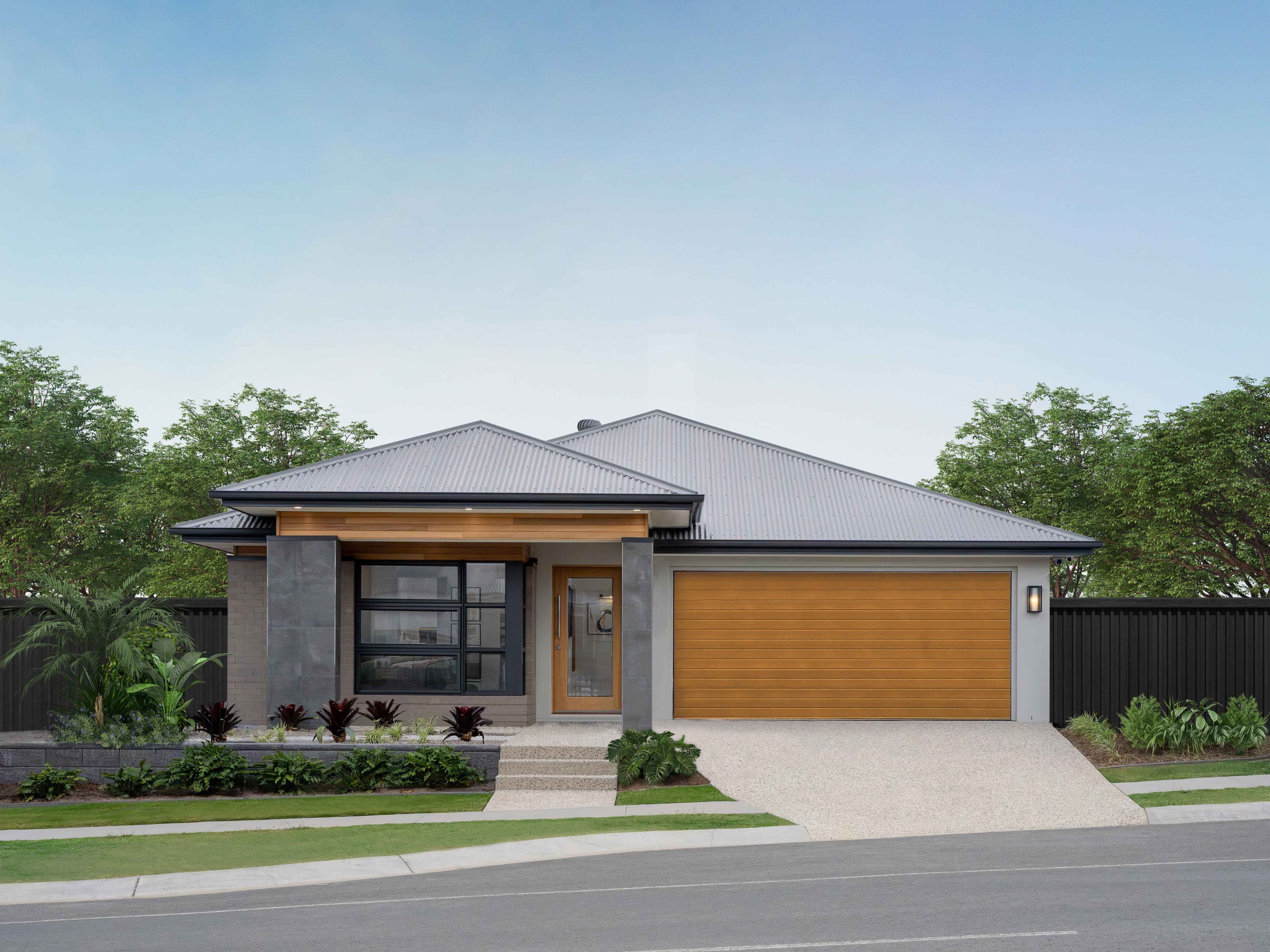 4 Kosciuszko Street, Upper Kedron QLD 4055, Upper Kedron - Thumbnail 5