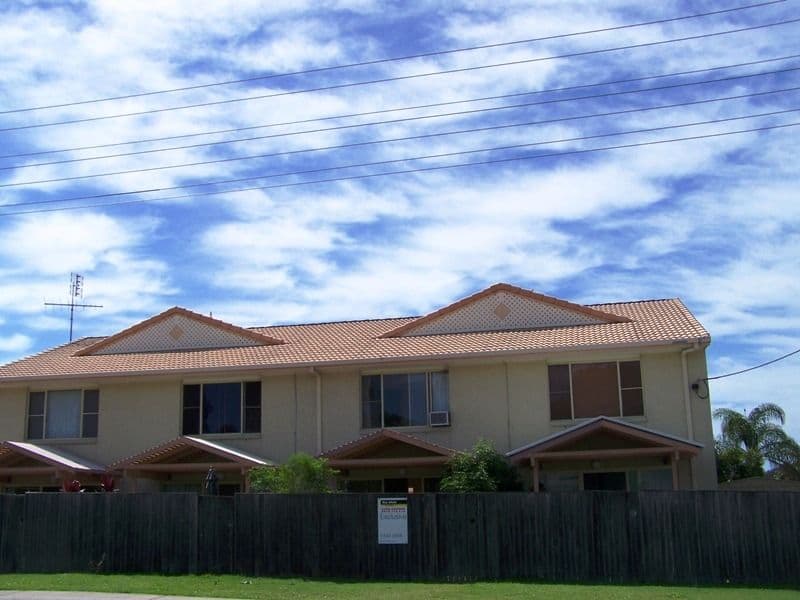 3  Urambi Court, MOUNTAIN CREEK QLD 4557, Mountain Creek - Image 1