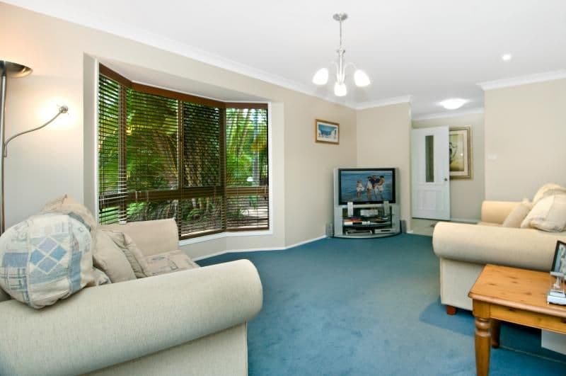 43 Casuarina Drive, LITTLE MOUNTAIN QLD 4551, Little Mountain - Thumbnail 2