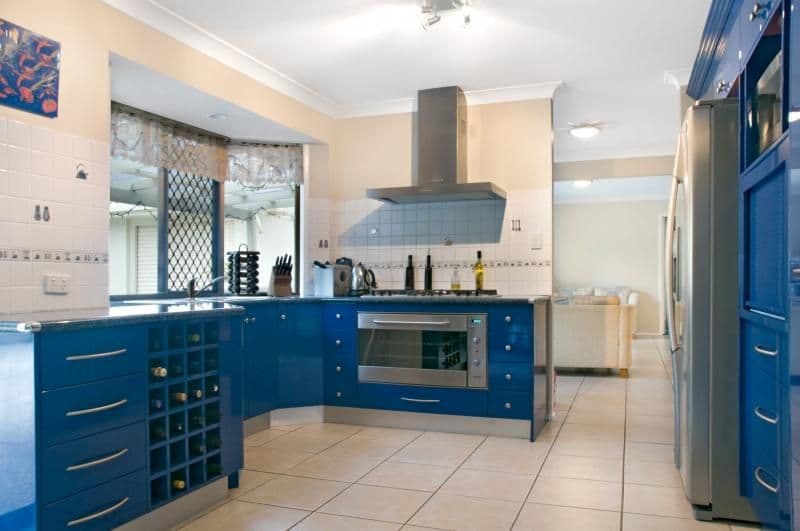 43 Casuarina Drive, LITTLE MOUNTAIN QLD 4551, Little Mountain - Thumbnail 3