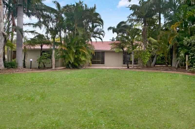 43 Casuarina Drive, LITTLE MOUNTAIN QLD 4551, Little Mountain - Thumbnail 4