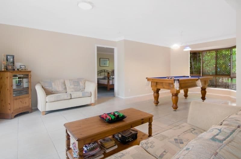 43 Casuarina Drive, LITTLE MOUNTAIN QLD 4551, Little Mountain - Thumbnail 5