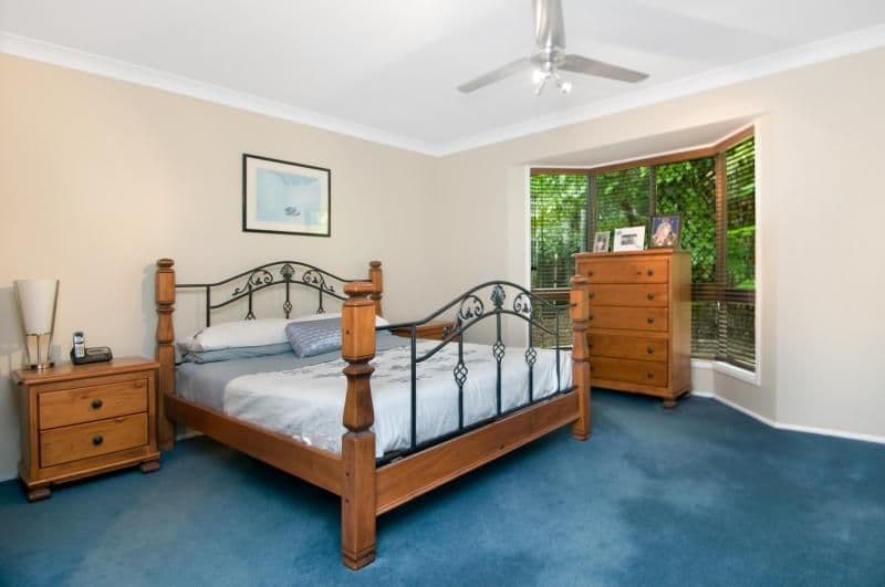 43 Casuarina Drive, LITTLE MOUNTAIN QLD 4551, Little Mountain - Thumbnail 6