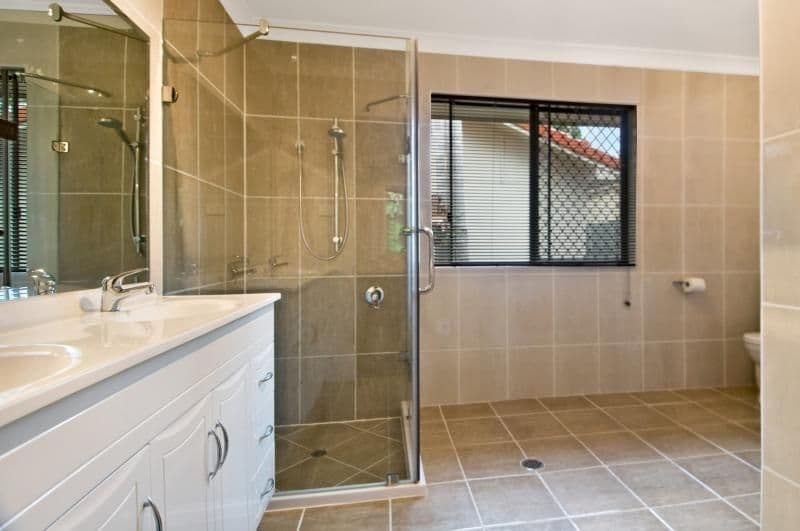 43 Casuarina Drive, LITTLE MOUNTAIN QLD 4551, Little Mountain - Thumbnail 7