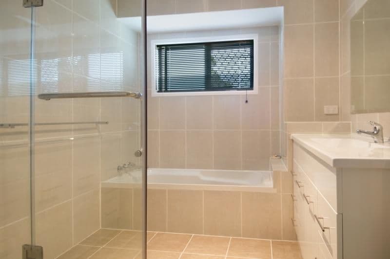 43 Casuarina Drive, LITTLE MOUNTAIN QLD 4551, Little Mountain - Thumbnail 8