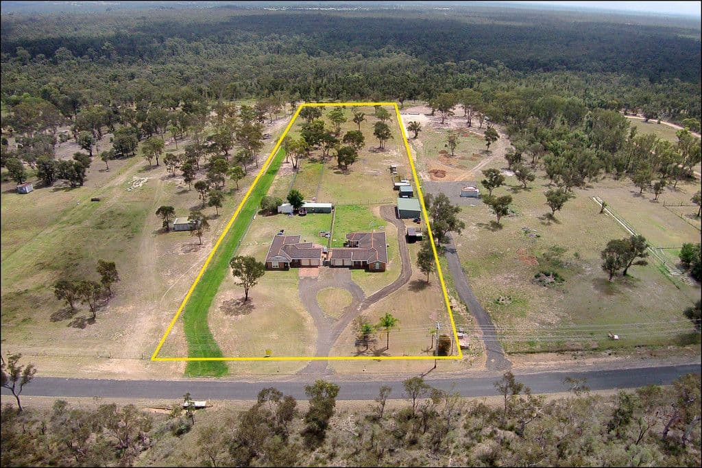 53 Devlin Road, Castlereagh NSW 2749, Castlereagh - Image 1