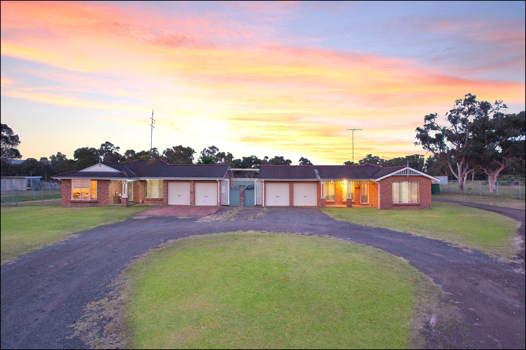 53 Devlin Road, Castlereagh NSW 2749, Castlereagh - Thumbnail 2