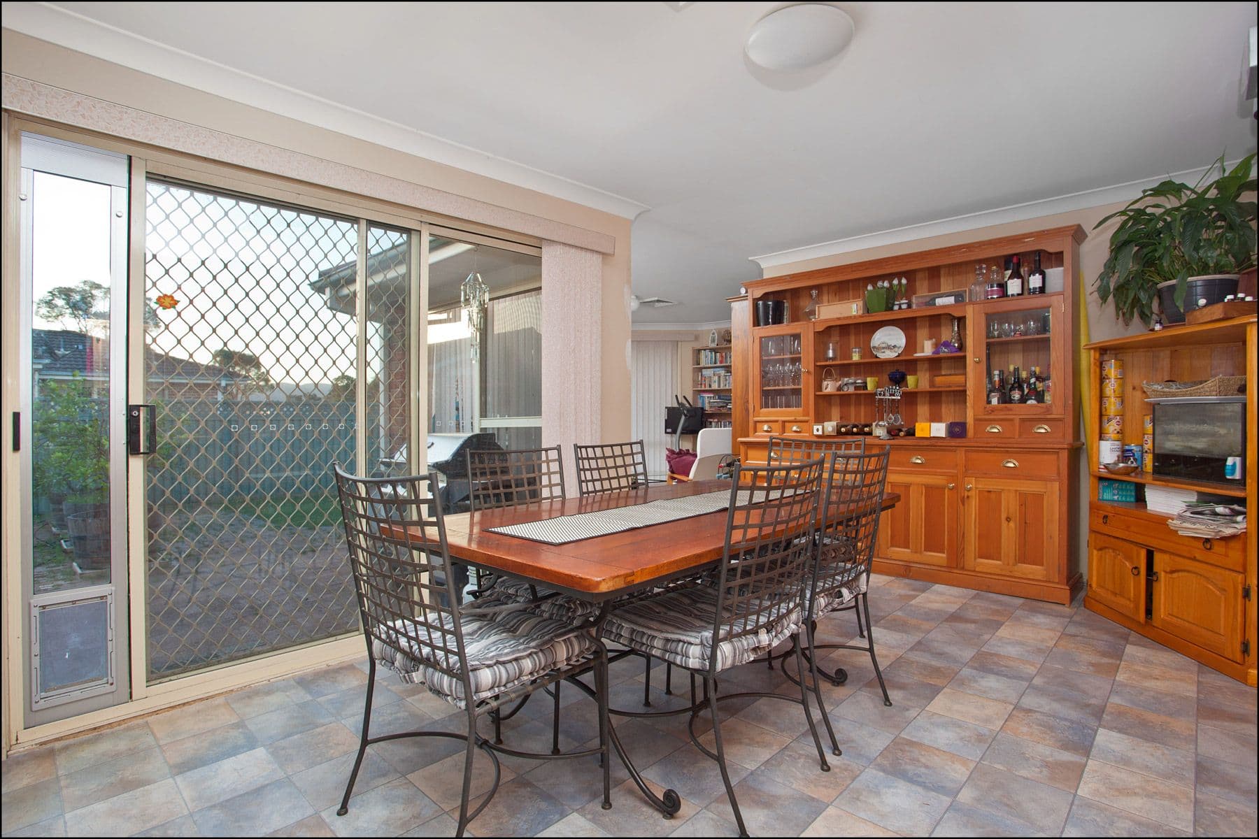 53 Devlin Road, Castlereagh NSW 2749, Castlereagh - Thumbnail 3