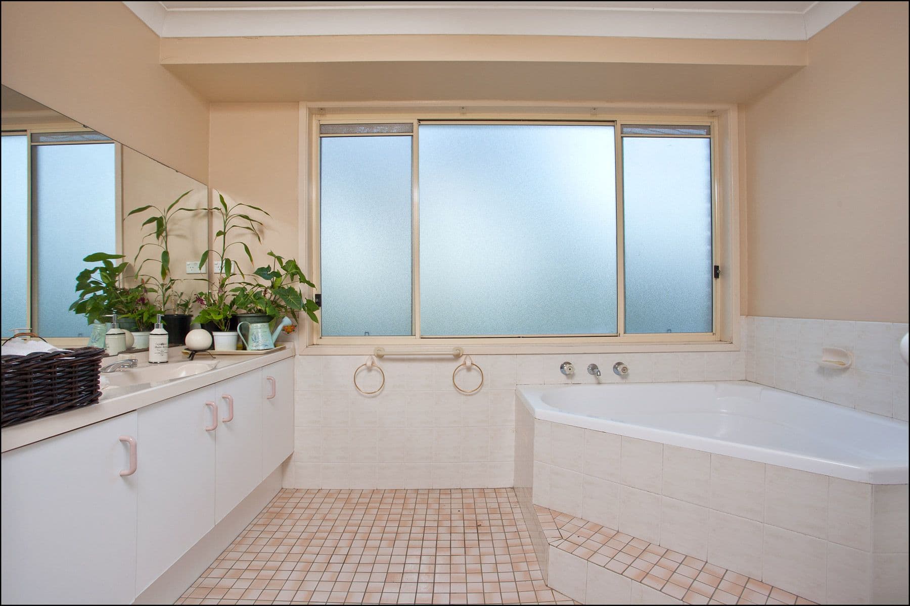 53 Devlin Road, Castlereagh NSW 2749, Castlereagh - Thumbnail 4