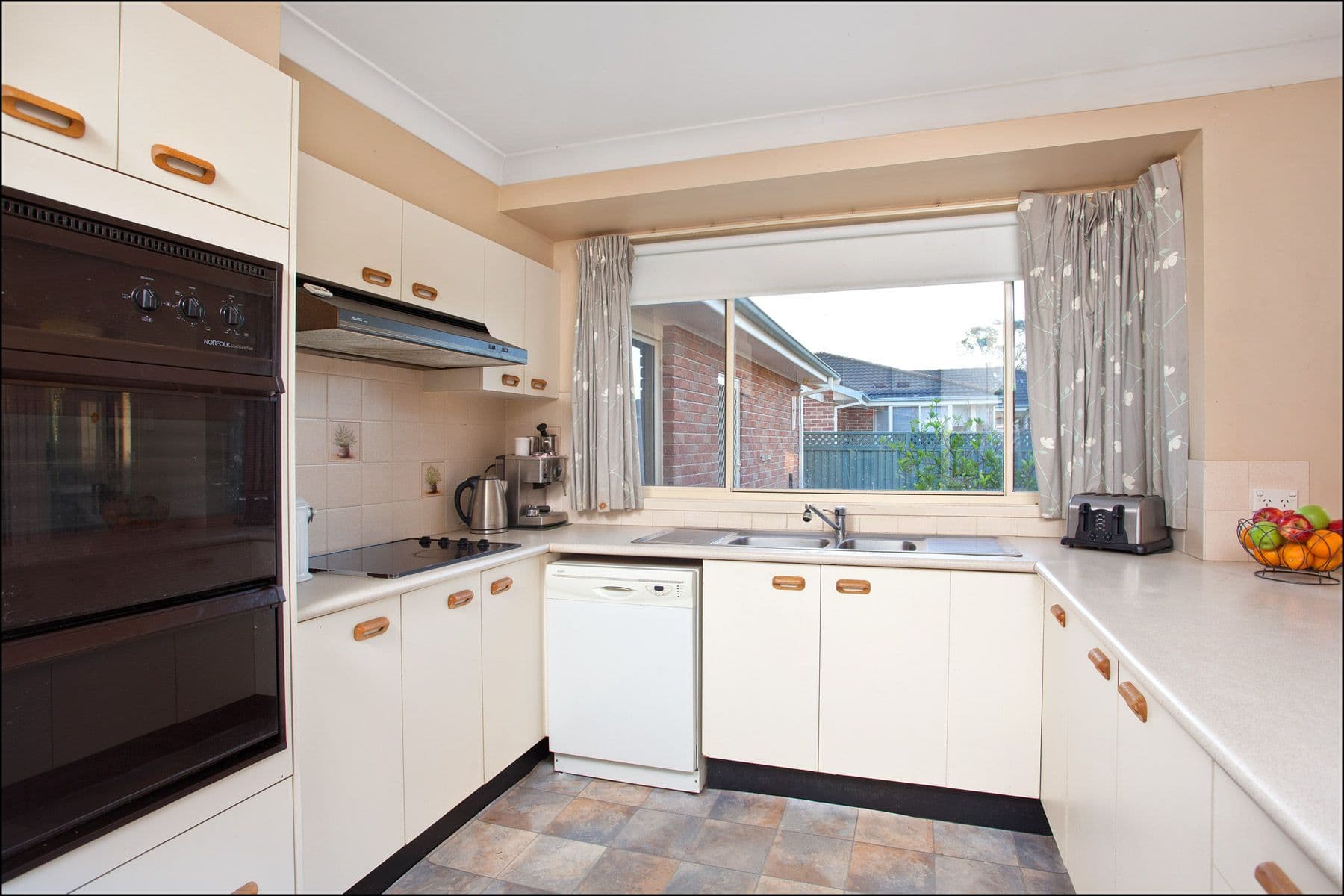 53 Devlin Road, Castlereagh NSW 2749, Castlereagh - Thumbnail 5