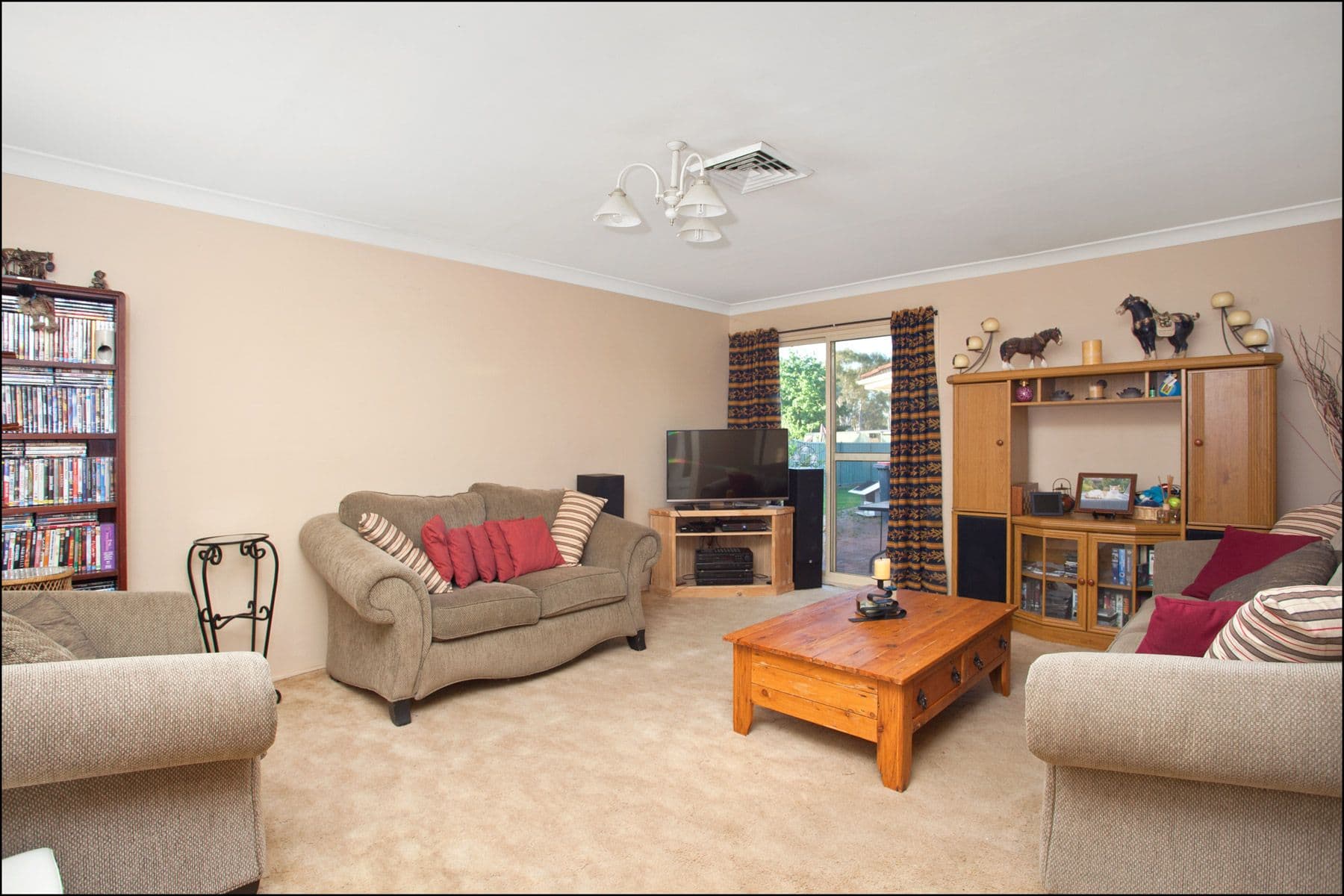 53 Devlin Road, Castlereagh NSW 2749, Castlereagh - Thumbnail 6