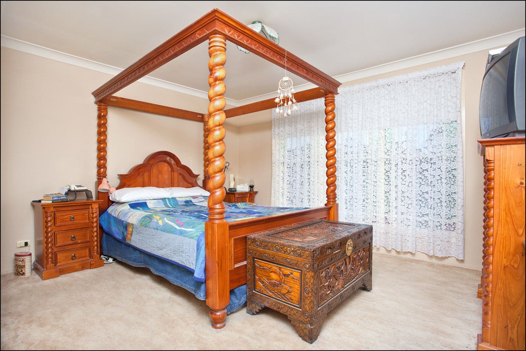 53 Devlin Road, Castlereagh NSW 2749, Castlereagh - Thumbnail 7