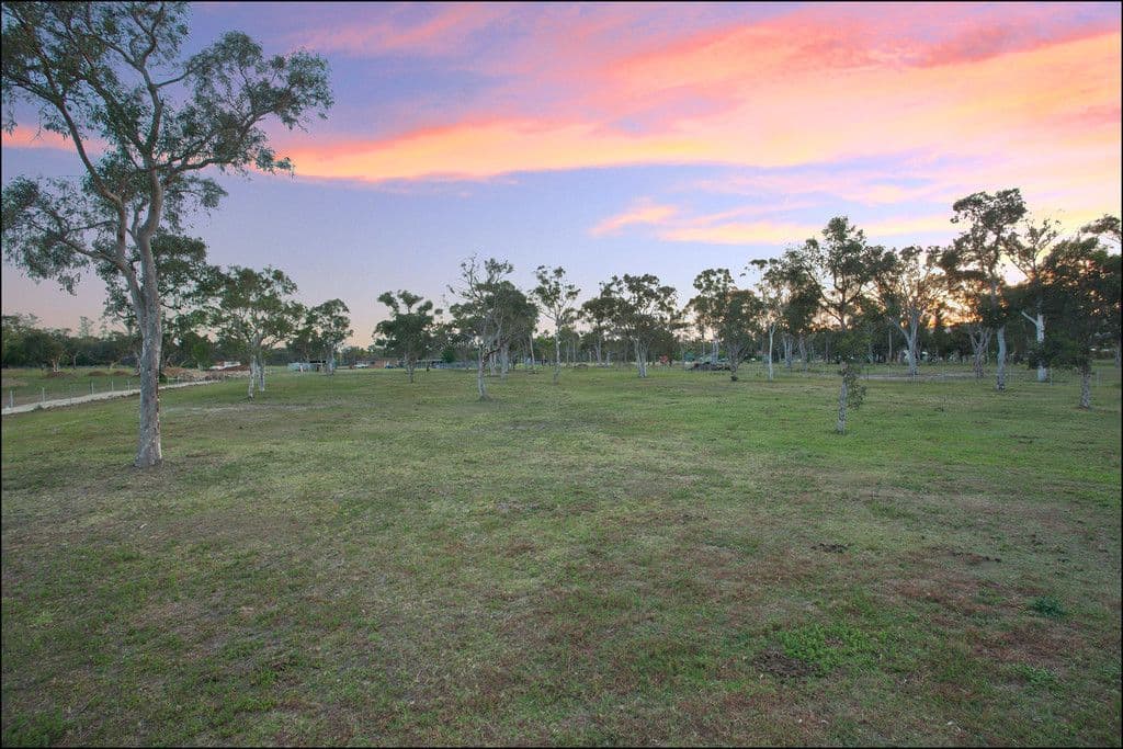53 Devlin Road, Castlereagh NSW 2749, Castlereagh - Thumbnail 8