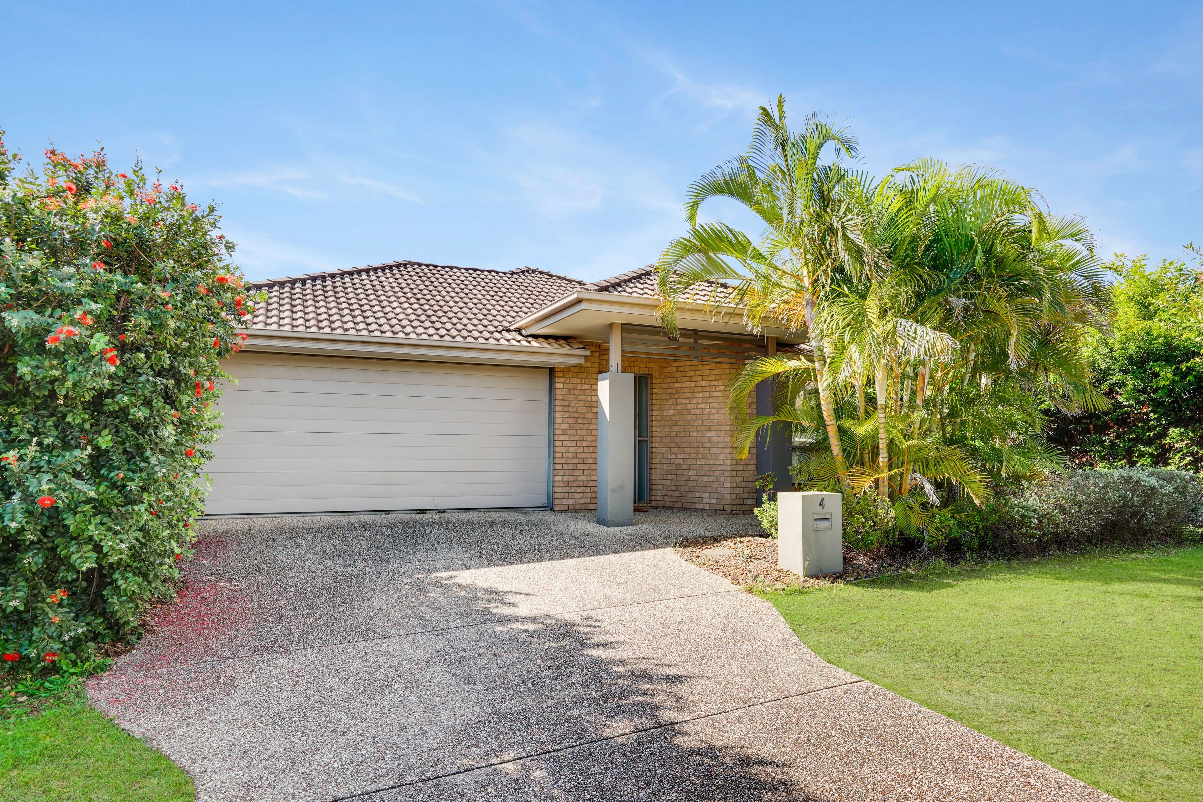 4 Elderflower Circuit, Griffin QLD 4503, Griffin - Image 1