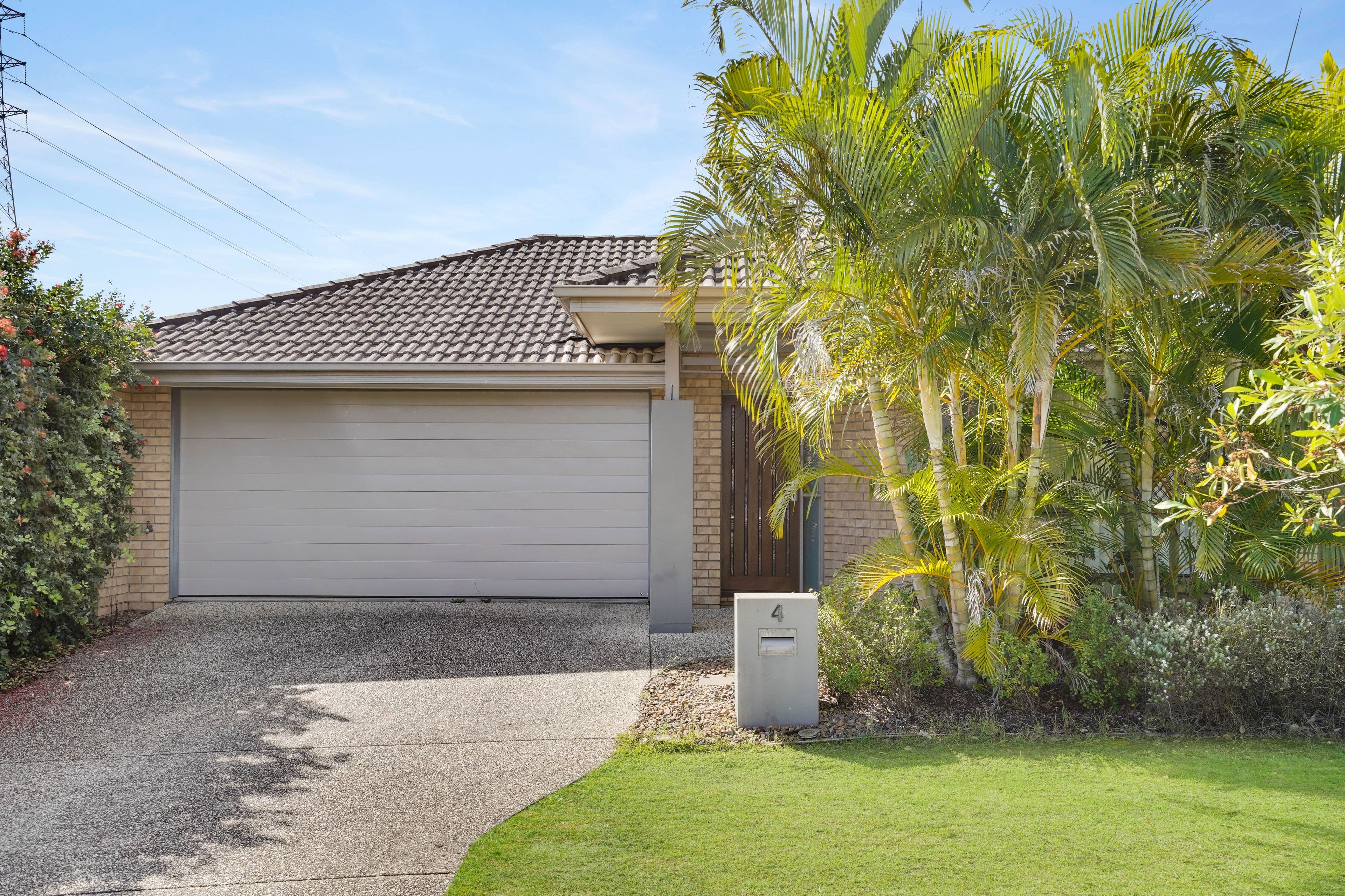 4 Elderflower Circuit, Griffin QLD 4503, Griffin - Thumbnail 2