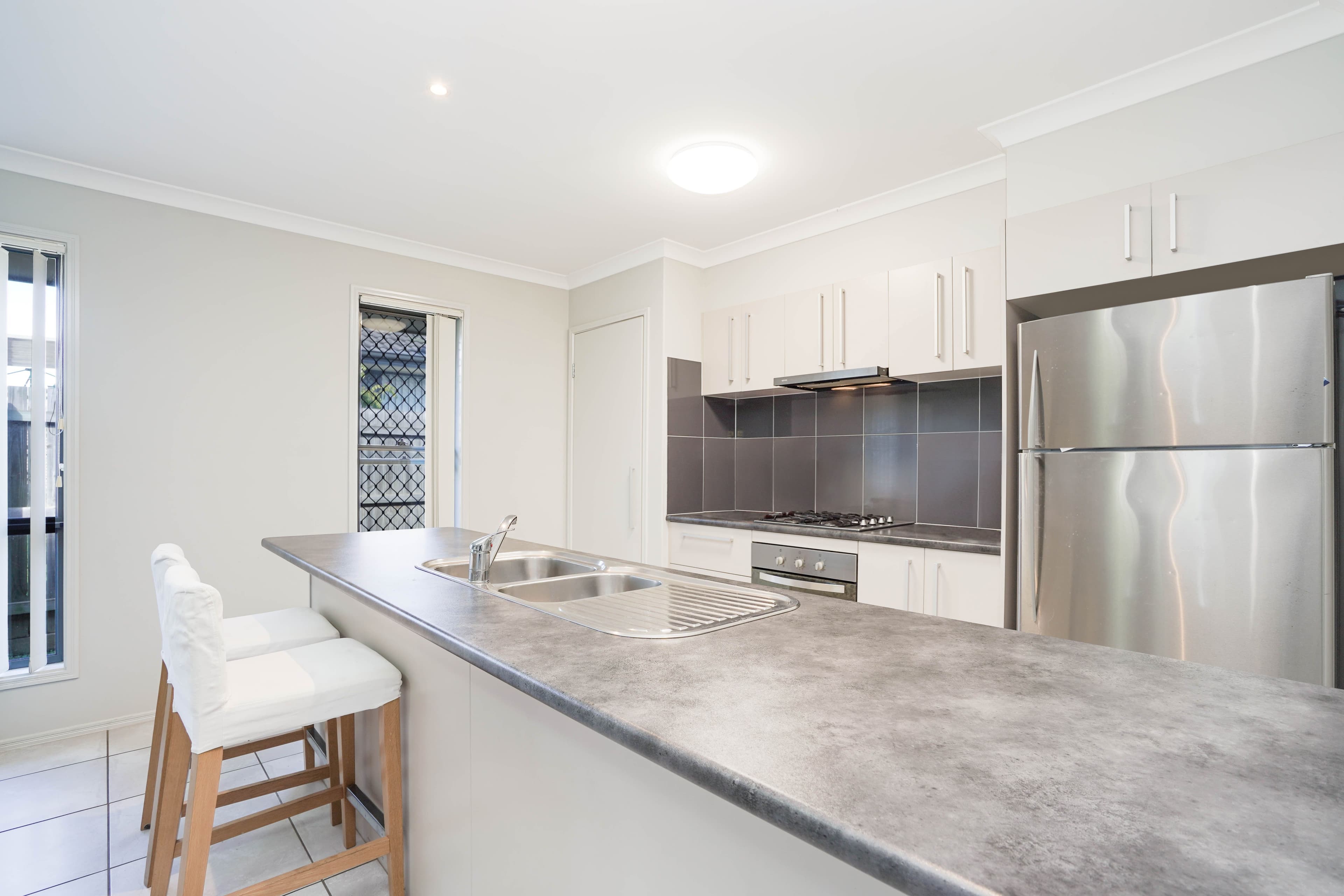 4 Elderflower Circuit, Griffin QLD 4503, Griffin - Thumbnail 3
