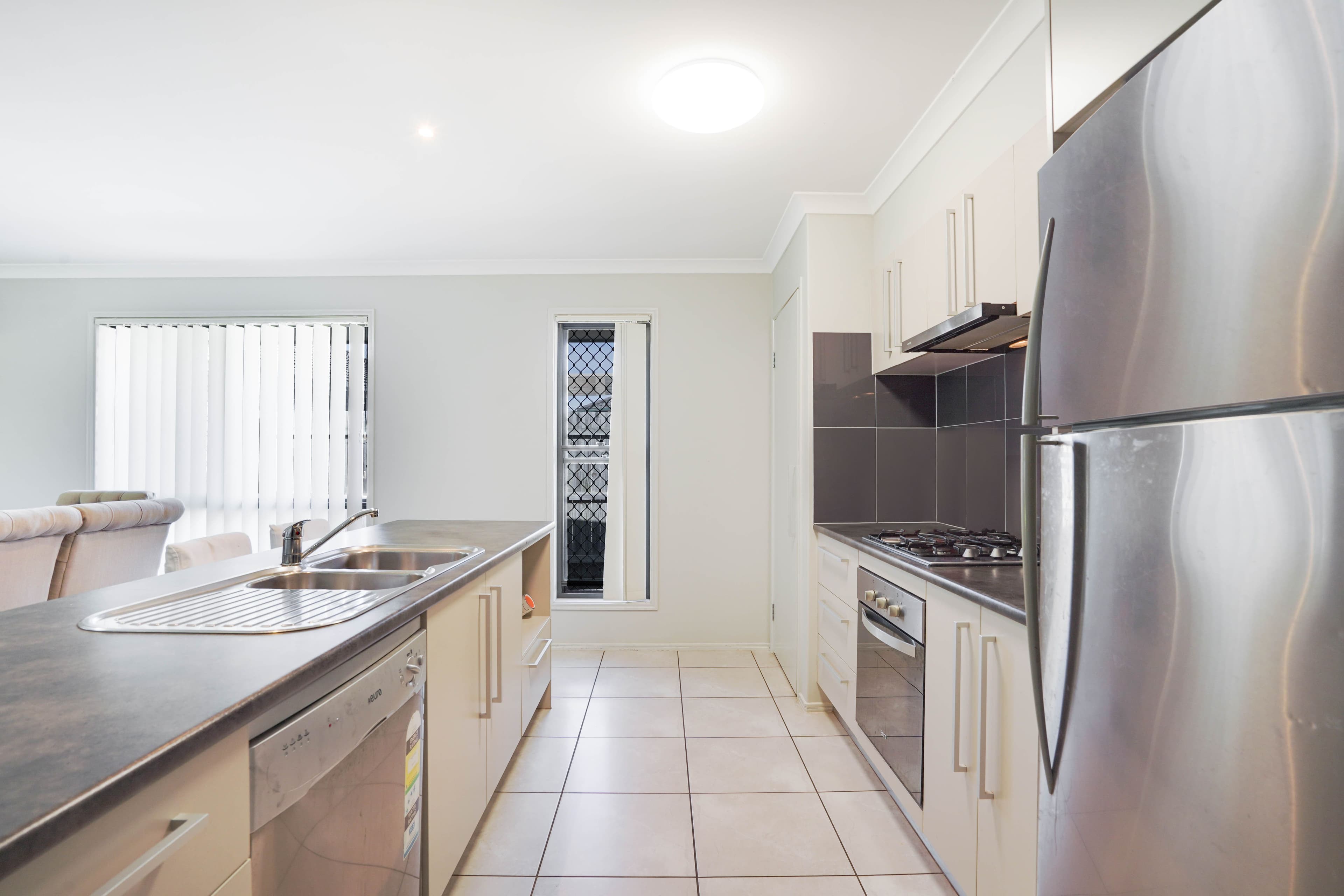 4 Elderflower Circuit, Griffin QLD 4503, Griffin - Thumbnail 4
