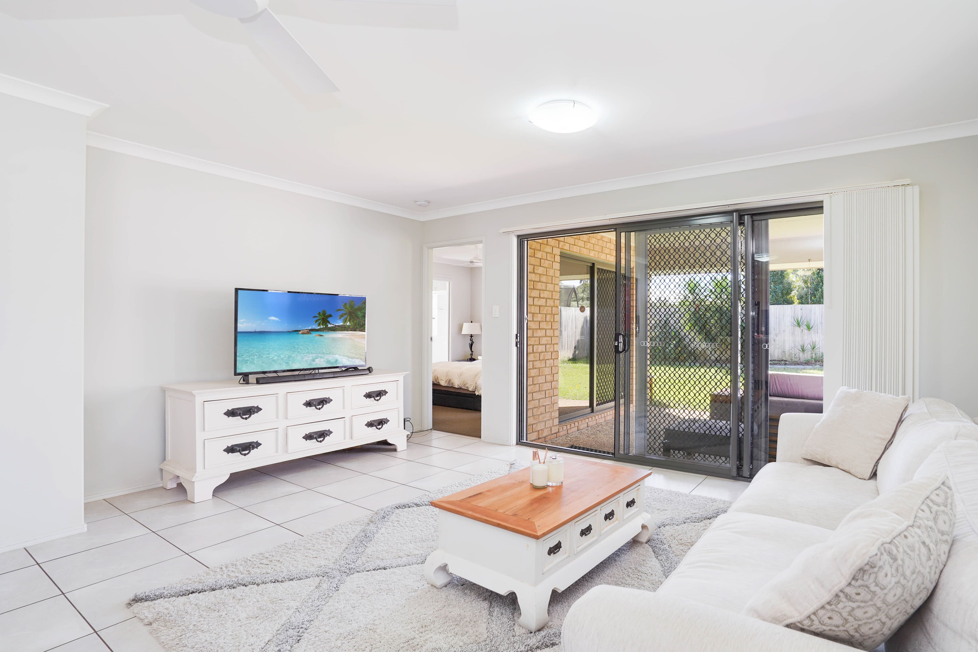 4 Elderflower Circuit, Griffin QLD 4503, Griffin - Thumbnail 5