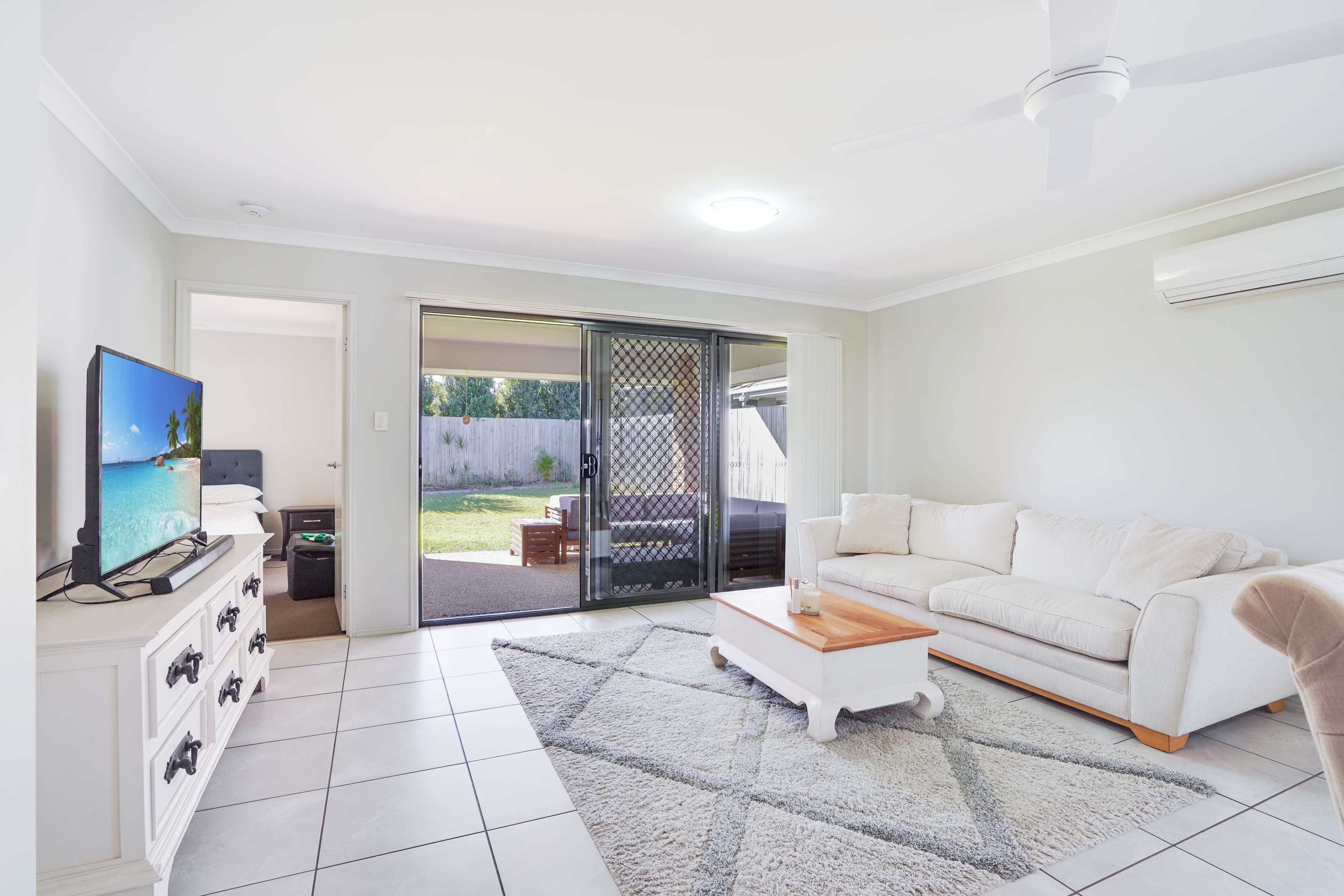 4 Elderflower Circuit, Griffin QLD 4503, Griffin - Thumbnail 6