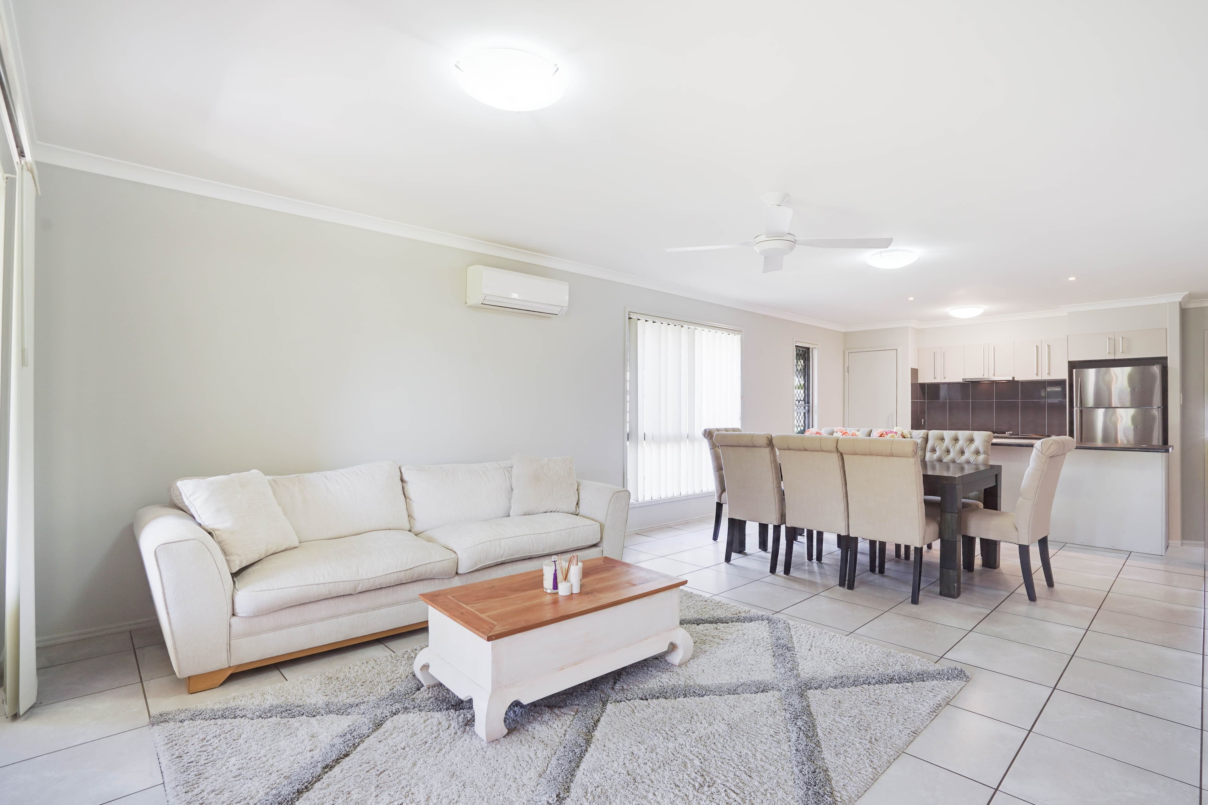 4 Elderflower Circuit, Griffin QLD 4503, Griffin - Thumbnail 7