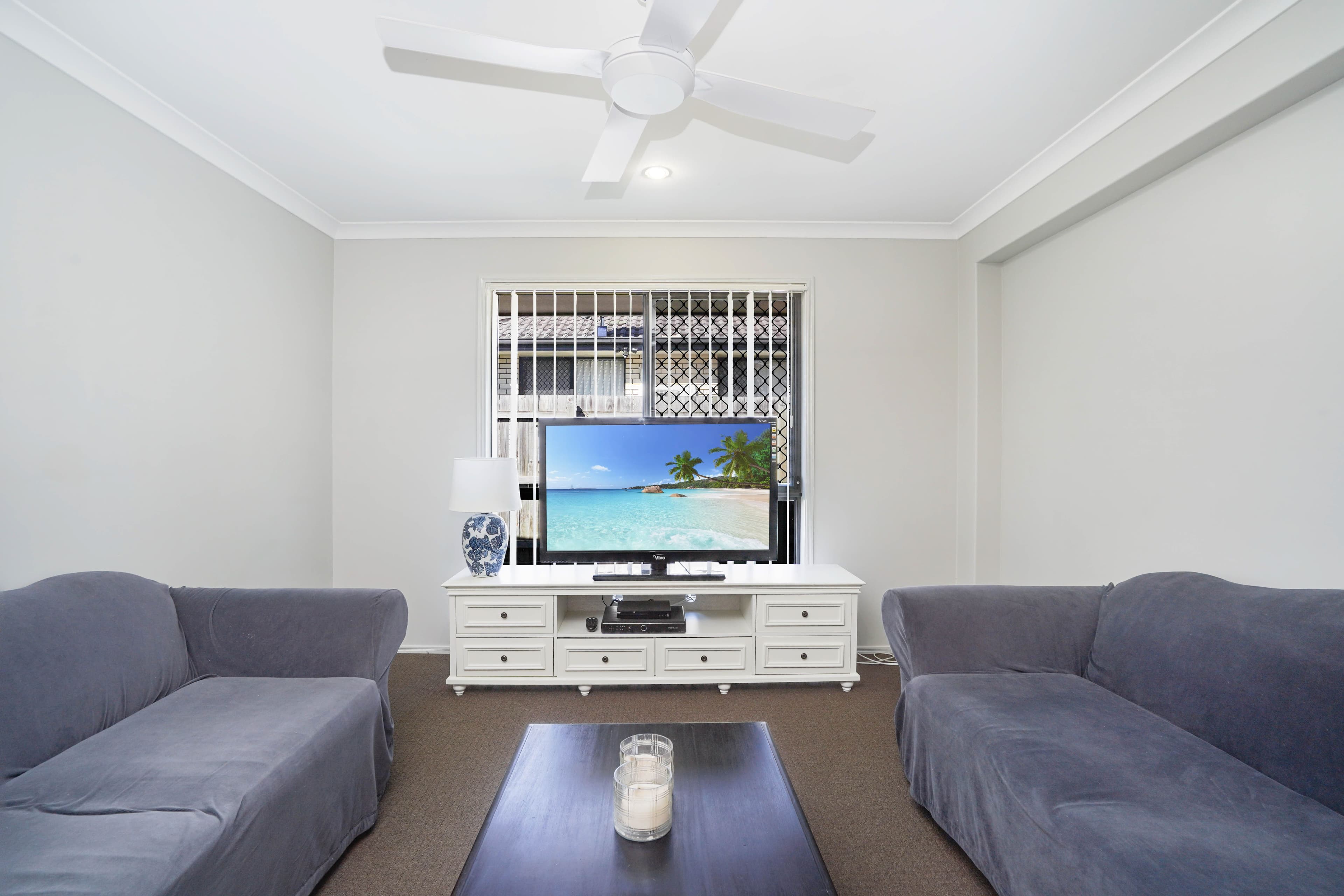 4 Elderflower Circuit, Griffin QLD 4503, Griffin - Thumbnail 8
