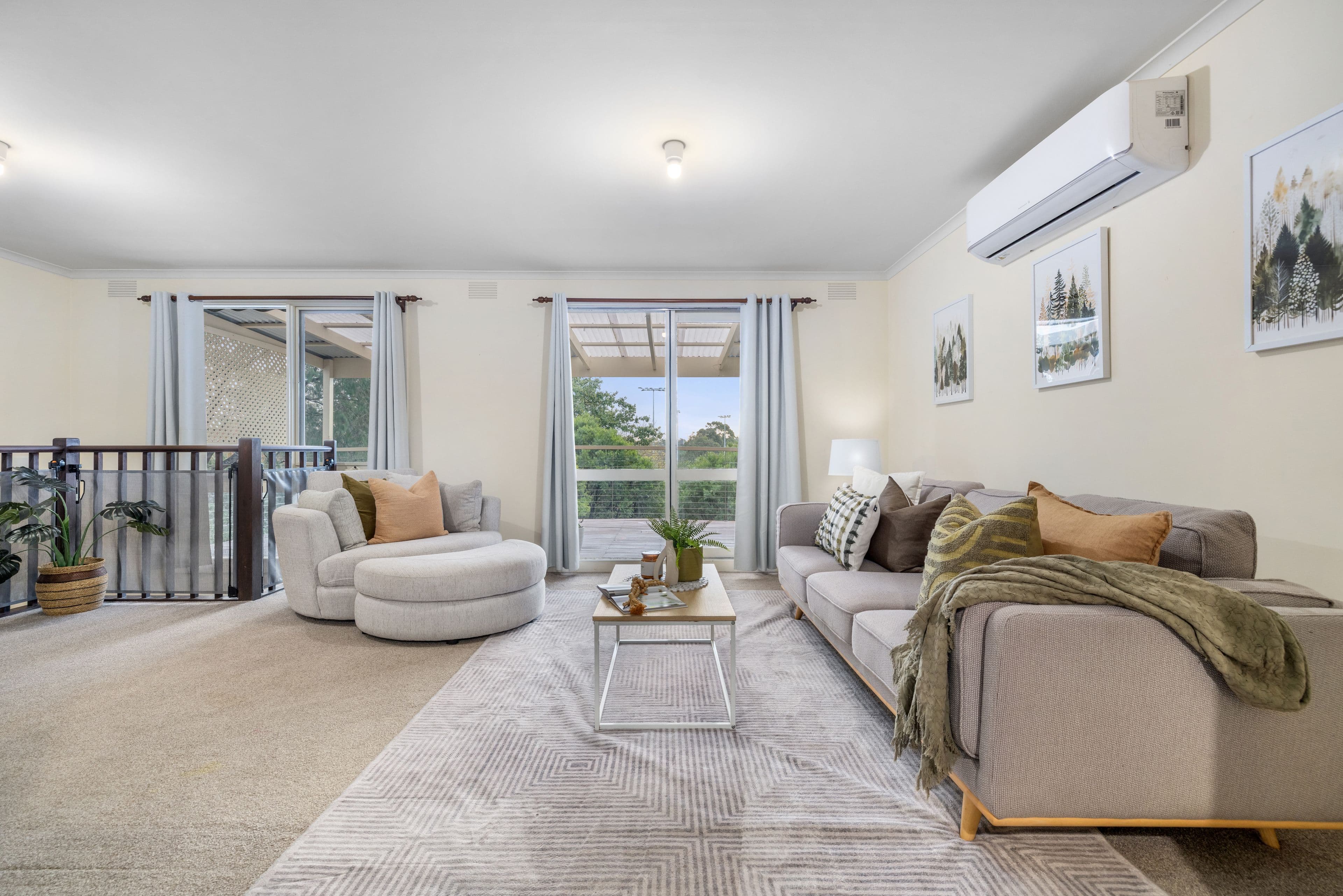 8 Barrett Street, Upper Ferntree Gully VIC 3156, Upper Ferntree Gully - Thumbnail 2