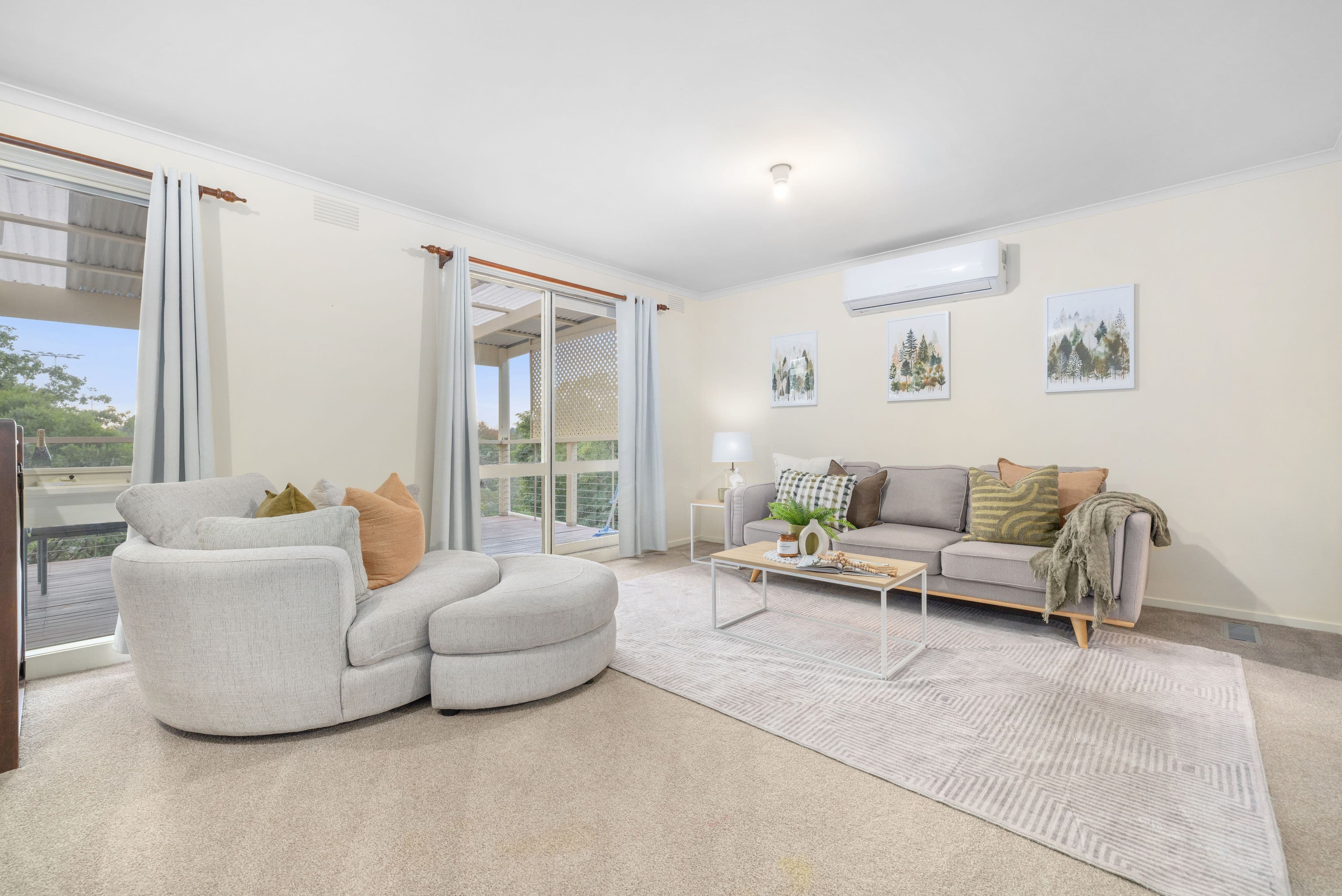 8 Barrett Street, Upper Ferntree Gully VIC 3156, Upper Ferntree Gully - Thumbnail 3