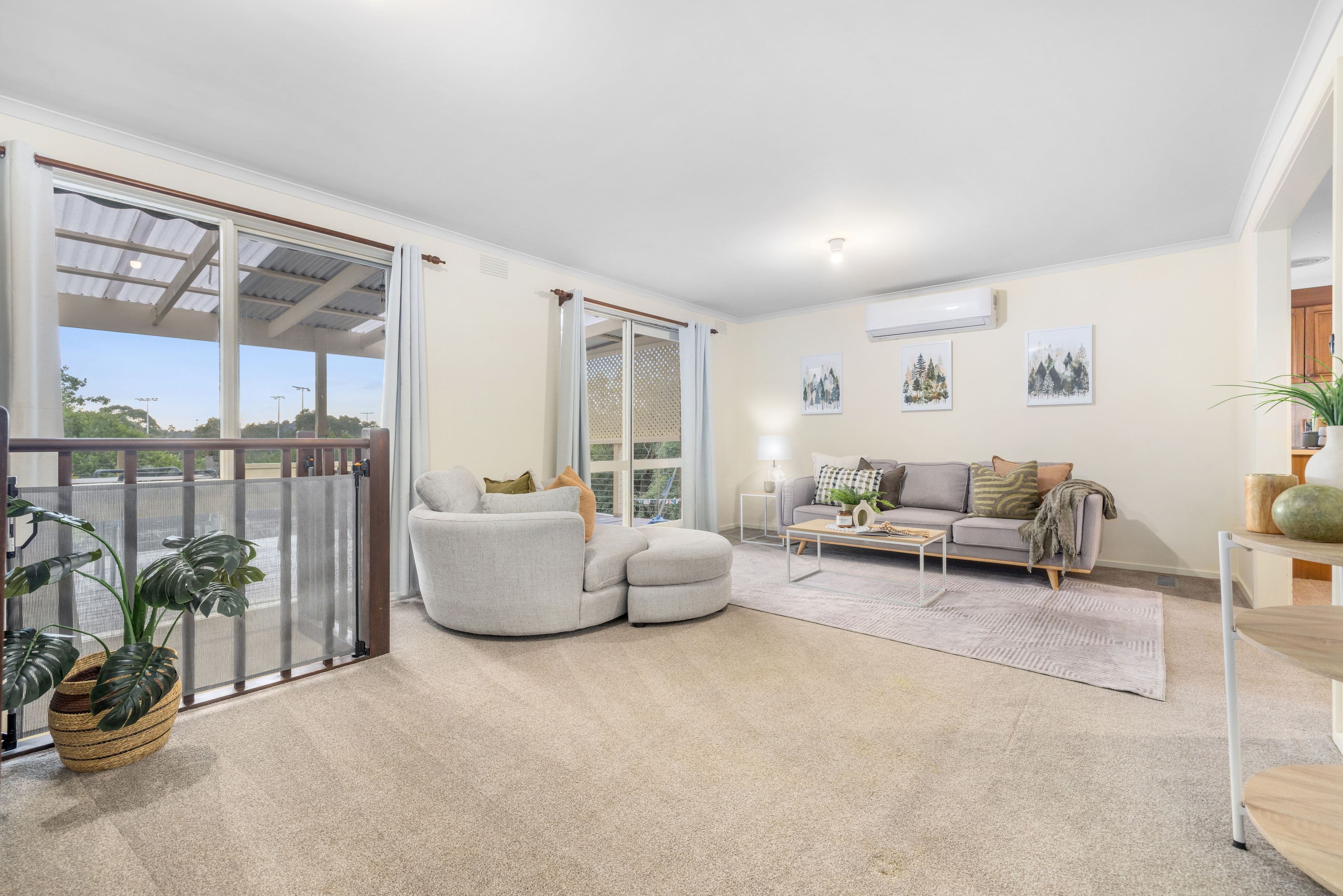 8 Barrett Street, Upper Ferntree Gully VIC 3156, Upper Ferntree Gully - Thumbnail 4