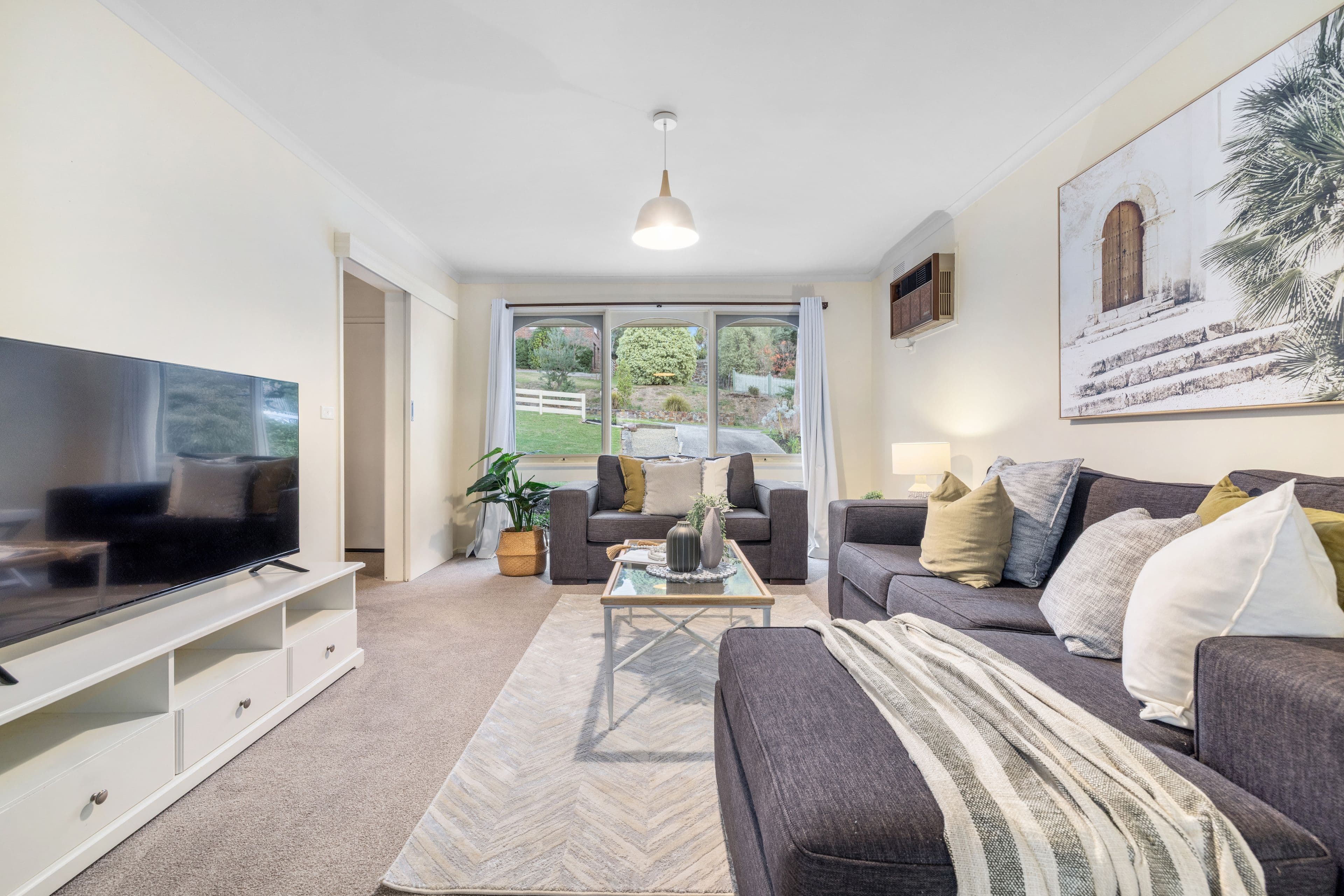 8 Barrett Street, Upper Ferntree Gully VIC 3156, Upper Ferntree Gully - Thumbnail 5