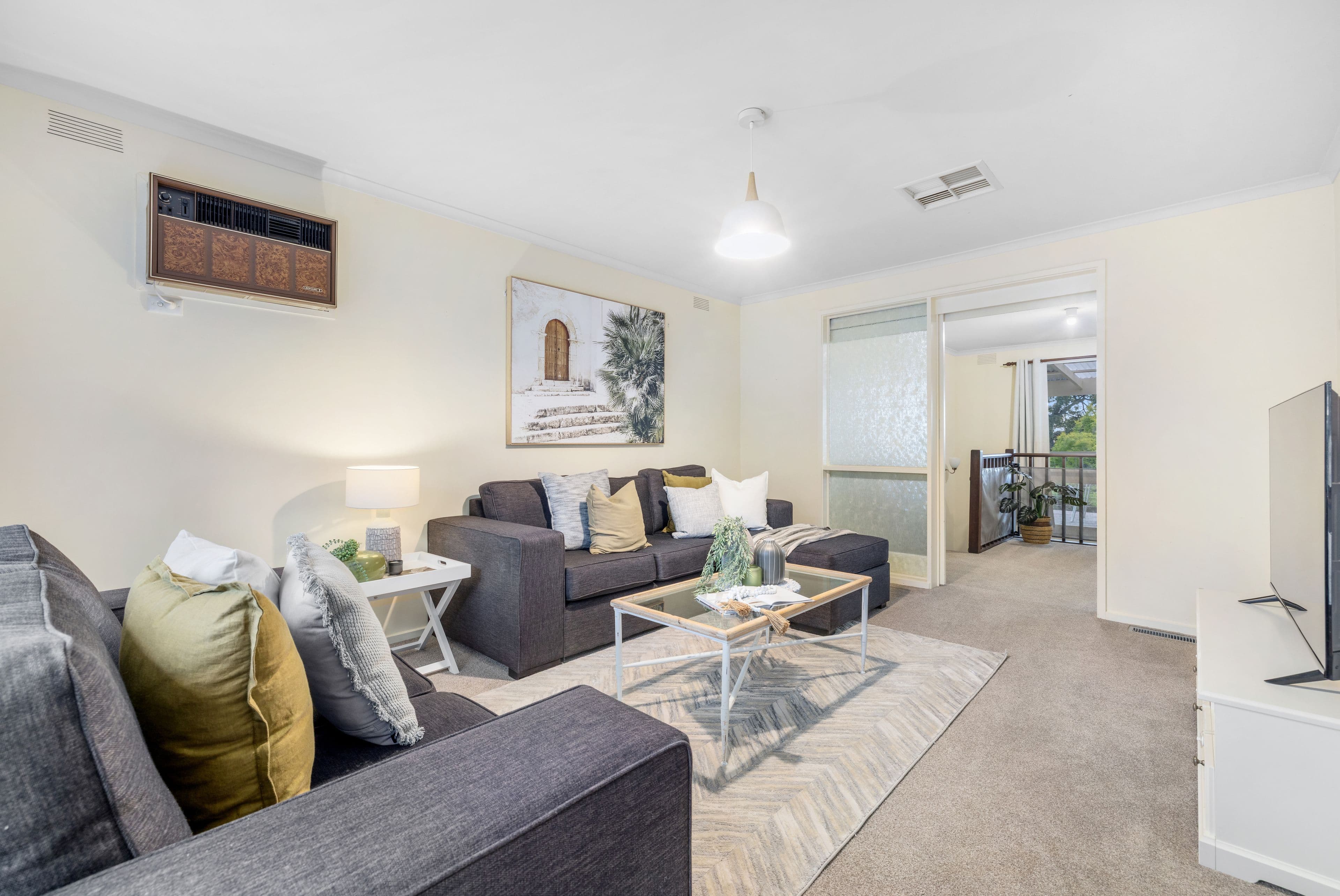 8 Barrett Street, Upper Ferntree Gully VIC 3156, Upper Ferntree Gully - Thumbnail 6