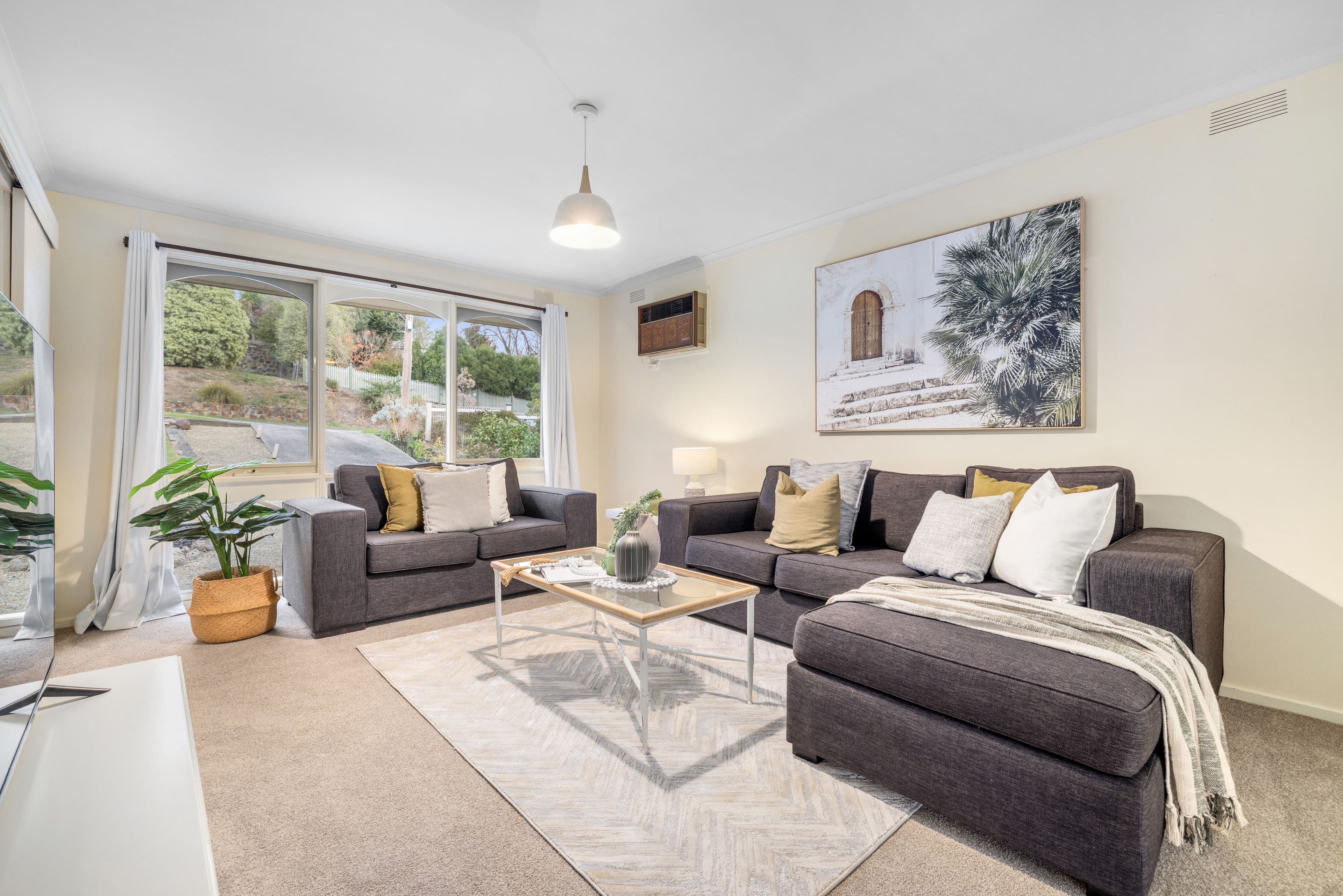 8 Barrett Street, Upper Ferntree Gully VIC 3156, Upper Ferntree Gully - Thumbnail 7
