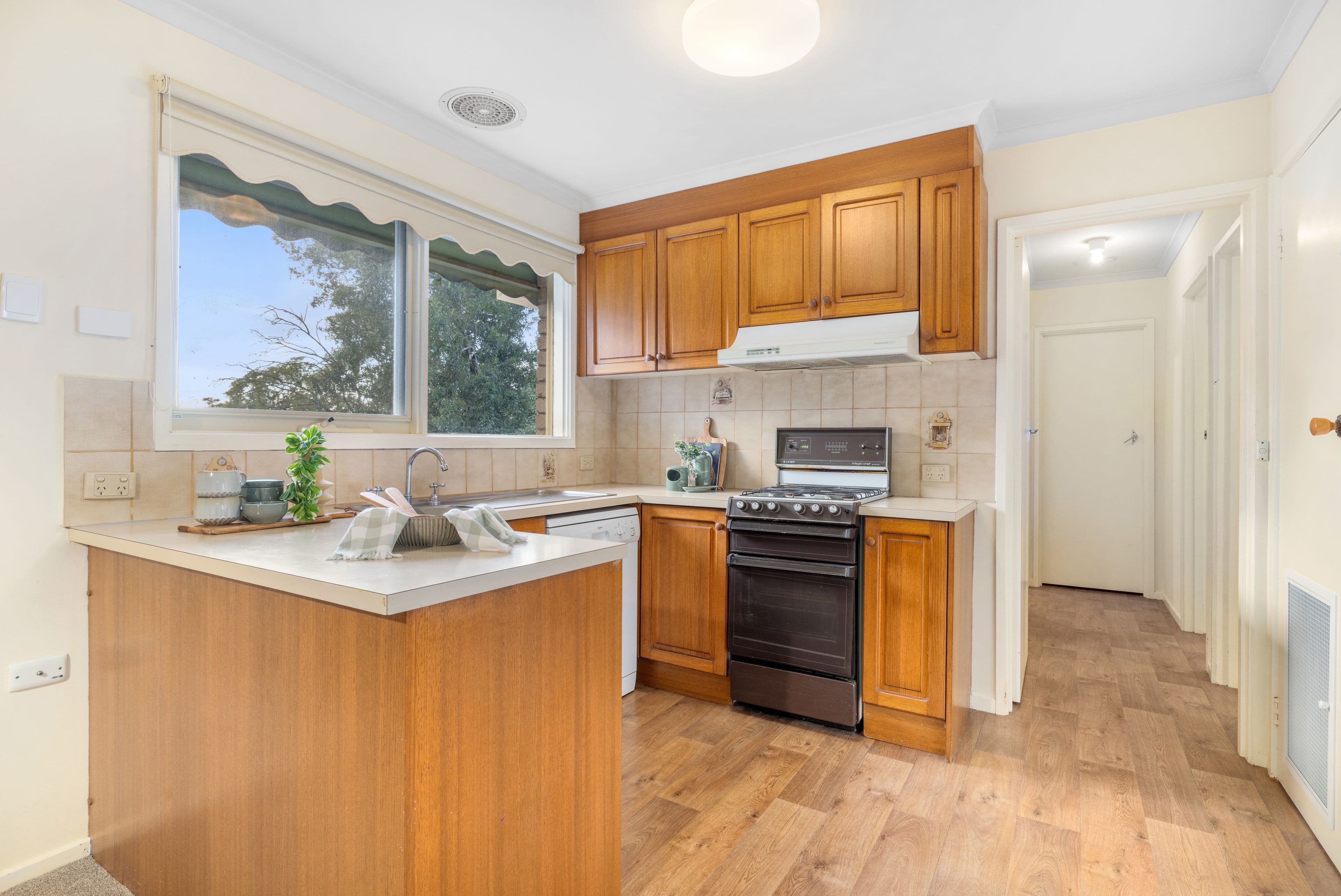 8 Barrett Street, Upper Ferntree Gully VIC 3156, Upper Ferntree Gully - Thumbnail 8