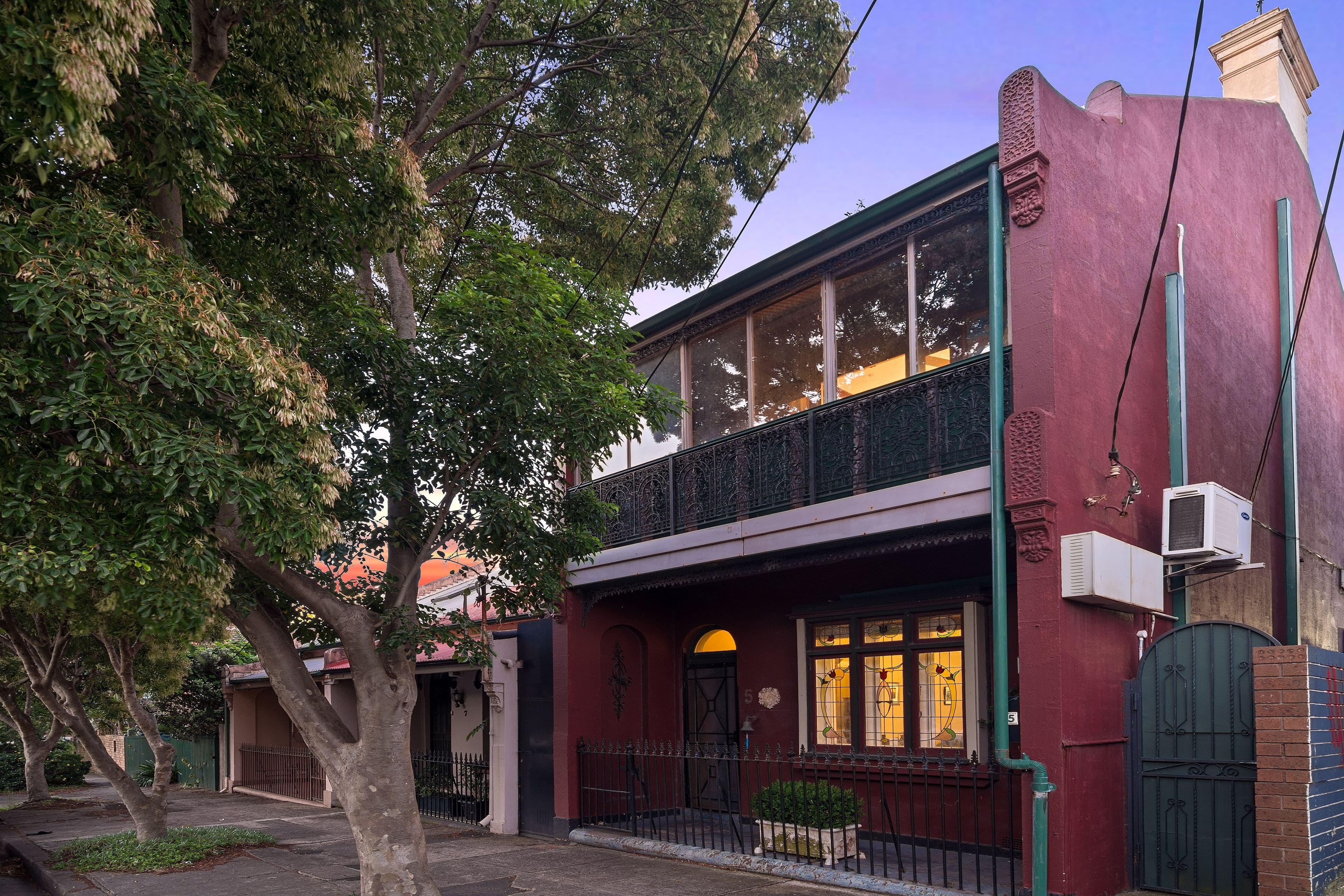 5 Terry Street, Tempe NSW 2044, Tempe - Image 1