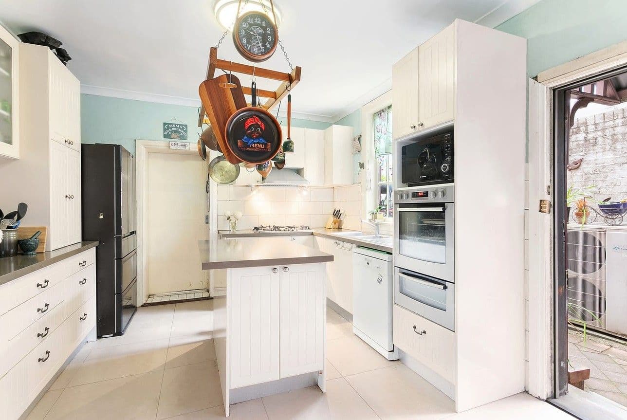 5 Terry Street, Tempe NSW 2044, Tempe - Thumbnail 3
