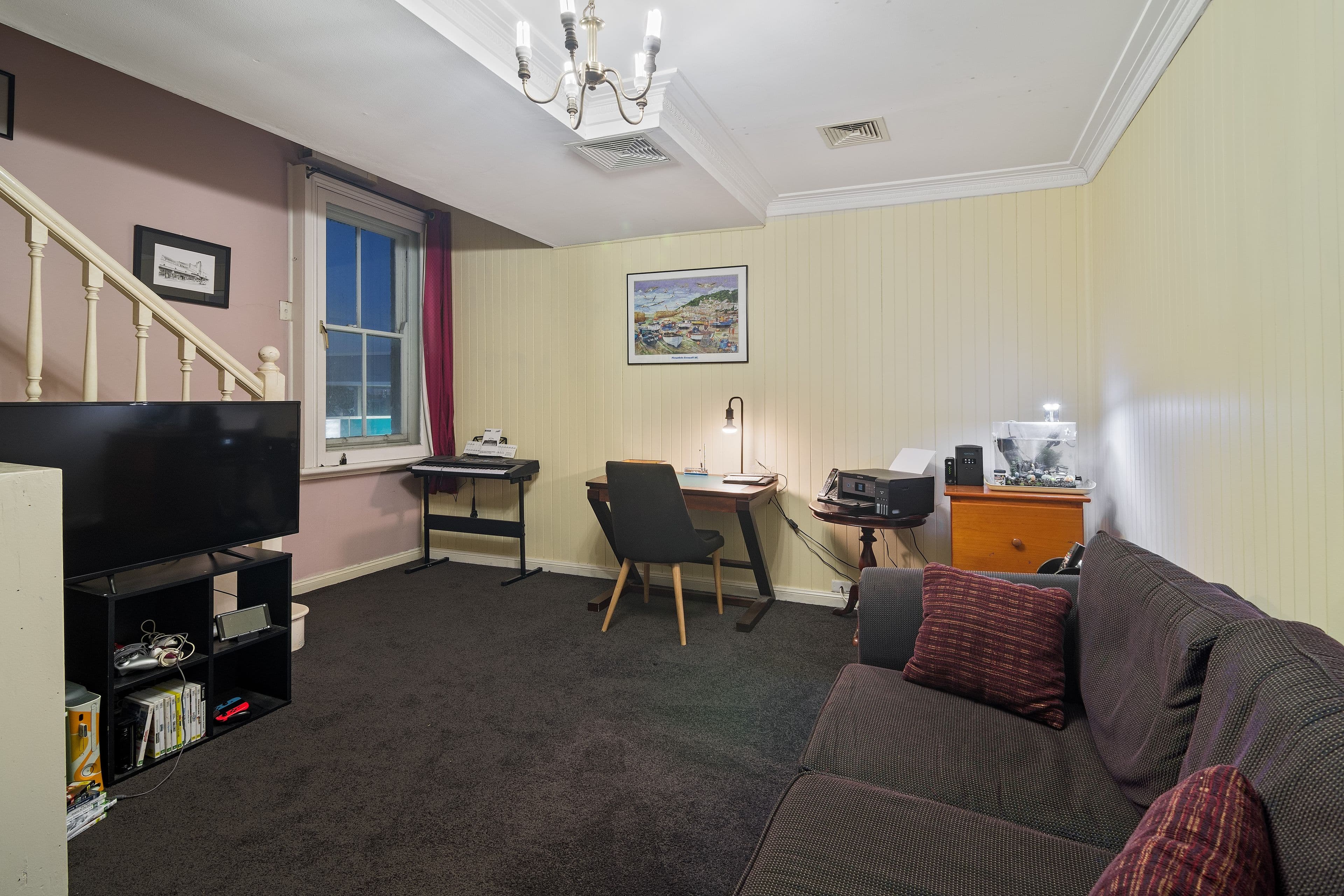 5 Terry Street, Tempe NSW 2044, Tempe - Thumbnail 4