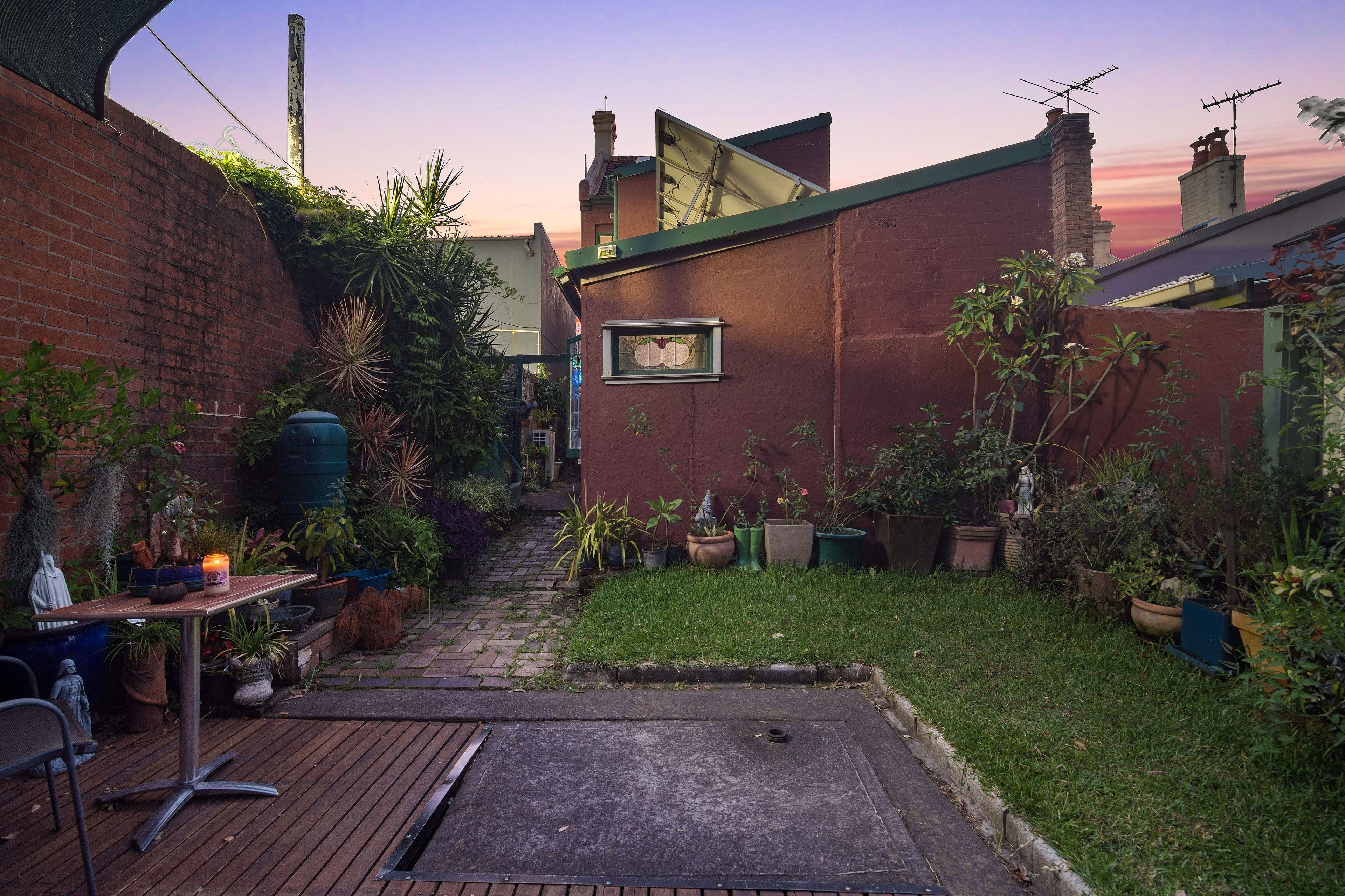 5 Terry Street, Tempe NSW 2044, Tempe - Thumbnail 5
