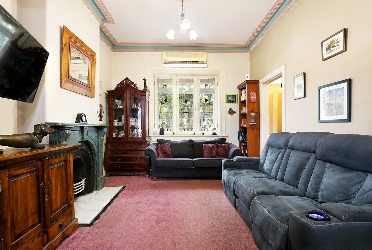 5 Terry Street, Tempe NSW 2044, Tempe - Thumbnail 6