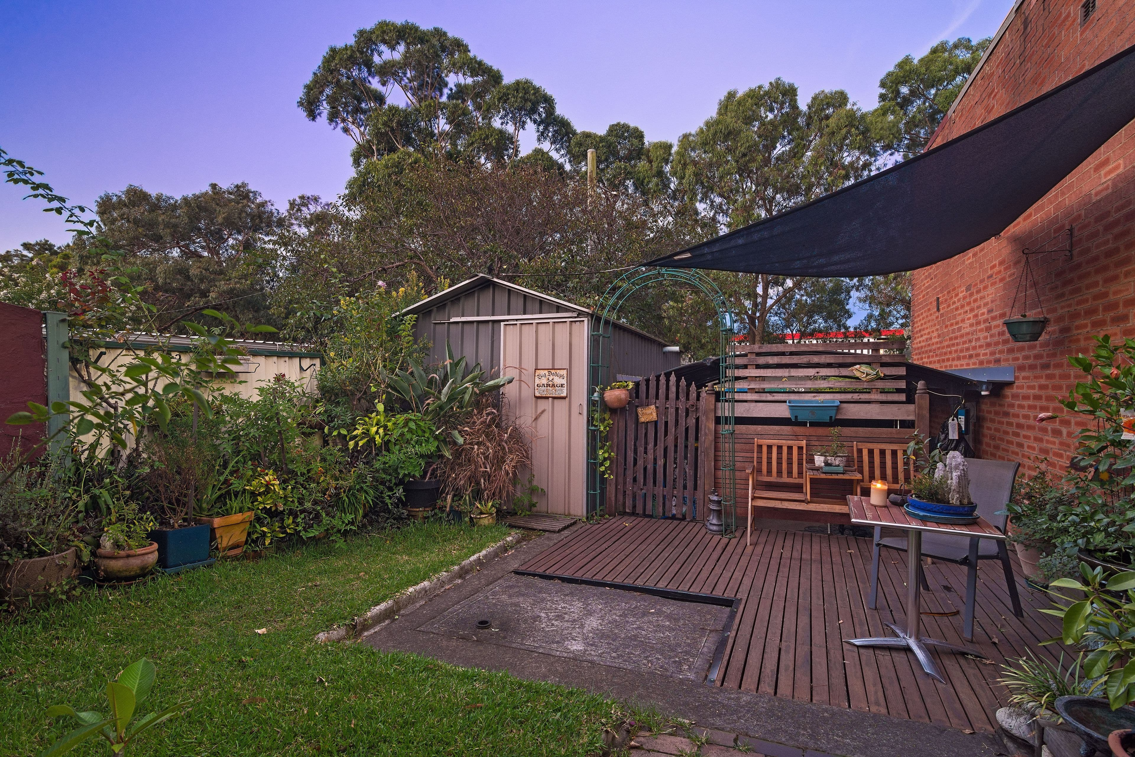5 Terry Street, Tempe NSW 2044, Tempe - Thumbnail 7