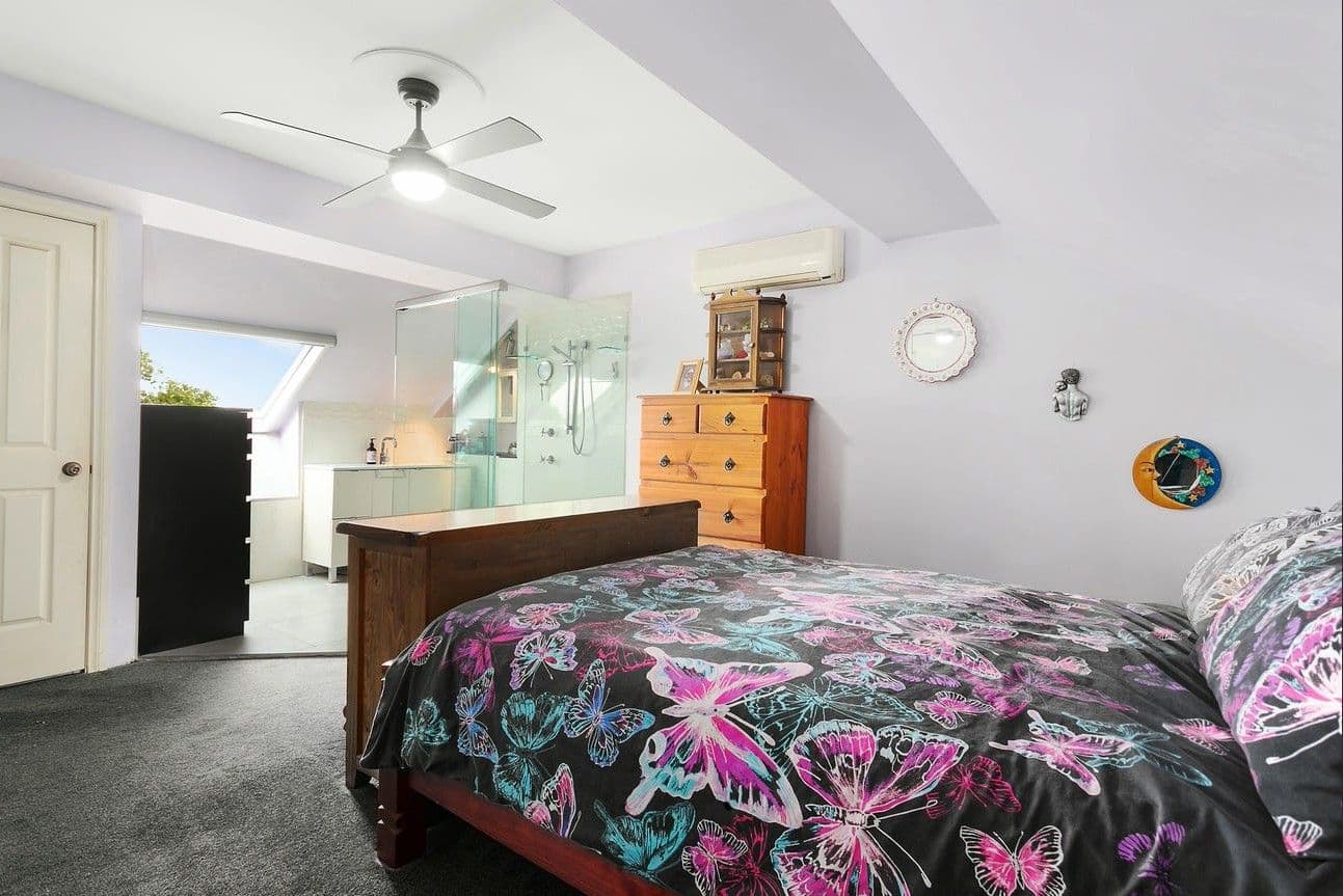 5 Terry Street, Tempe NSW 2044, Tempe - Thumbnail 8