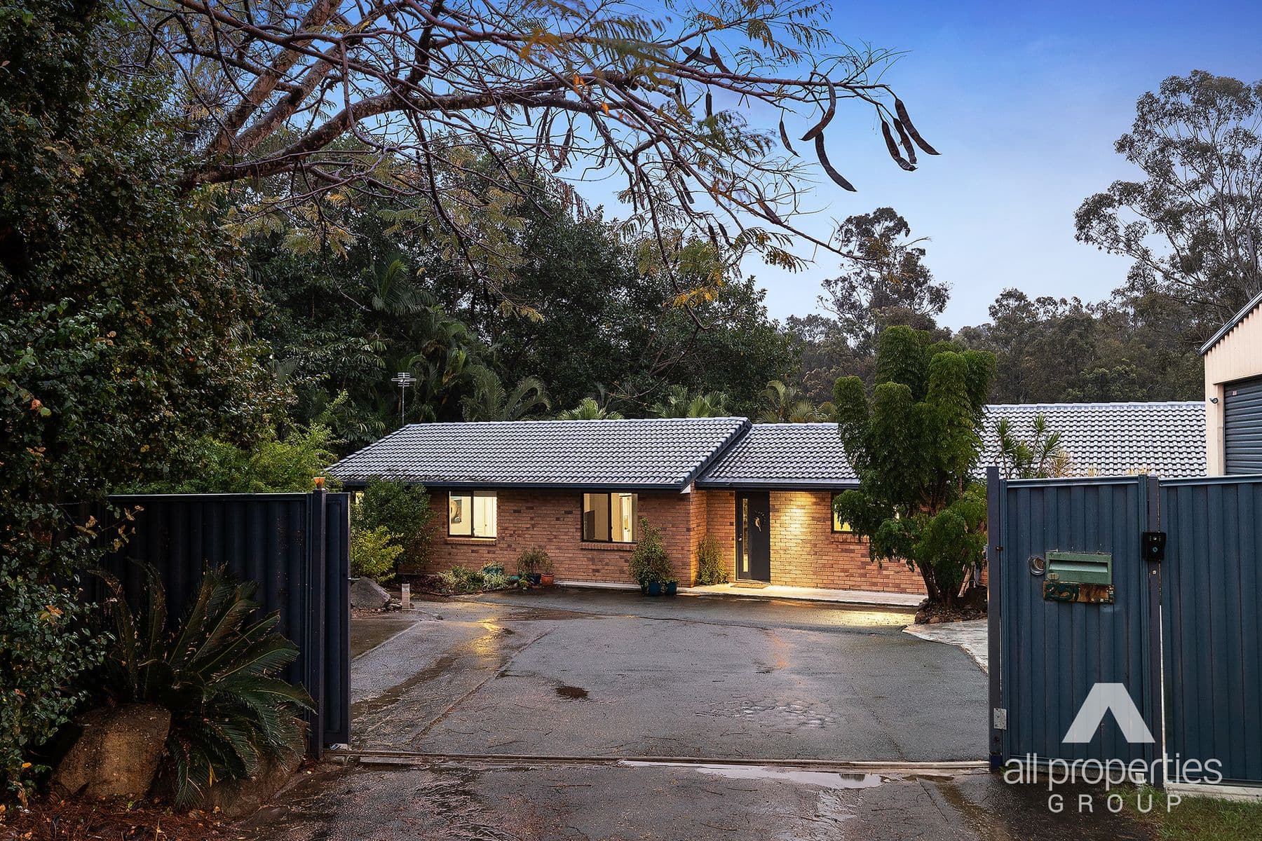 251 Learoyd Road, Acacia Ridge QLD 4110, Acacia Ridge - Image 1