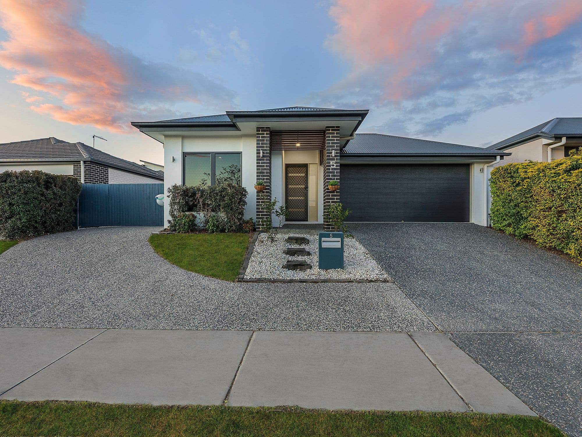 5 Danbulla Street, South Ripley QLD 4306, South Ripley - Image 1