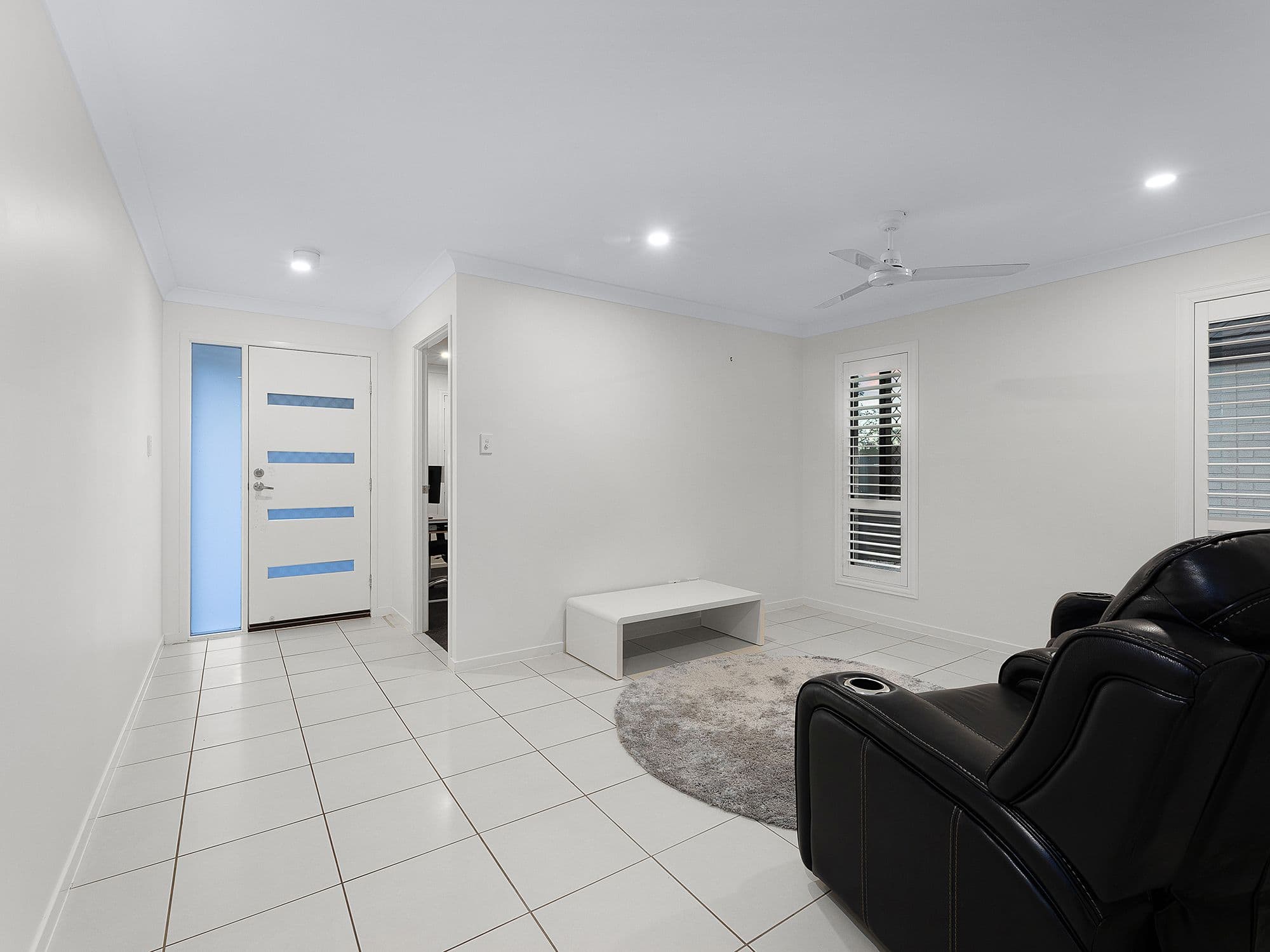 5 Danbulla Street, South Ripley QLD 4306, South Ripley - Thumbnail 2