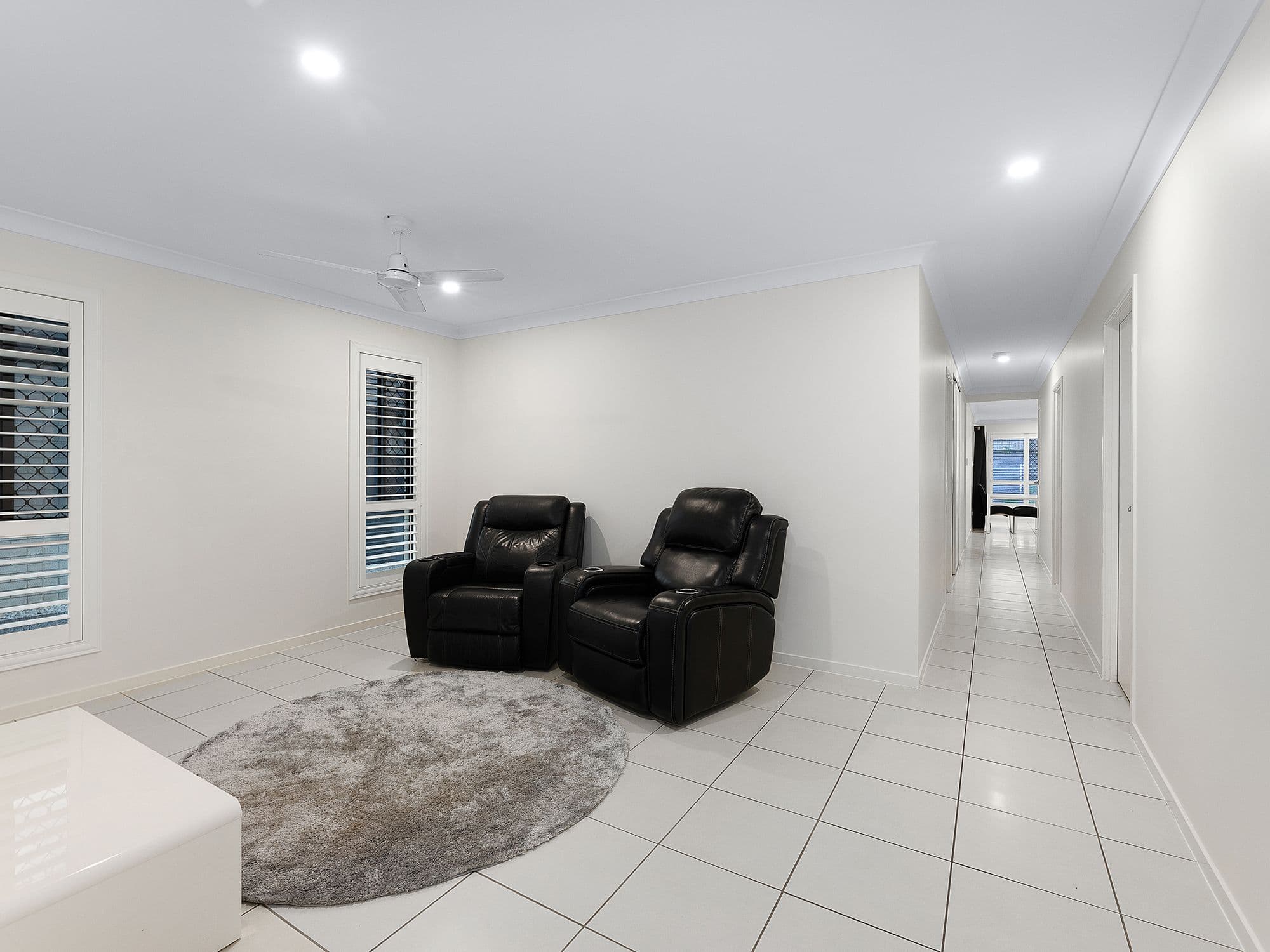 5 Danbulla Street, South Ripley QLD 4306, South Ripley - Thumbnail 3