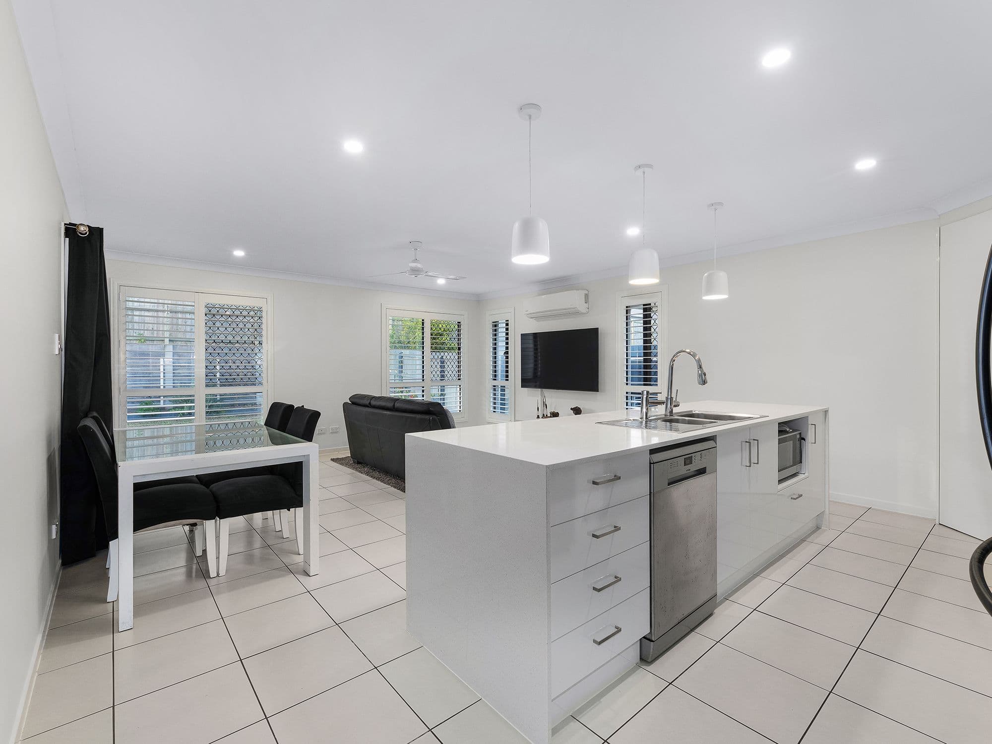 5 Danbulla Street, South Ripley QLD 4306, South Ripley - Thumbnail 4
