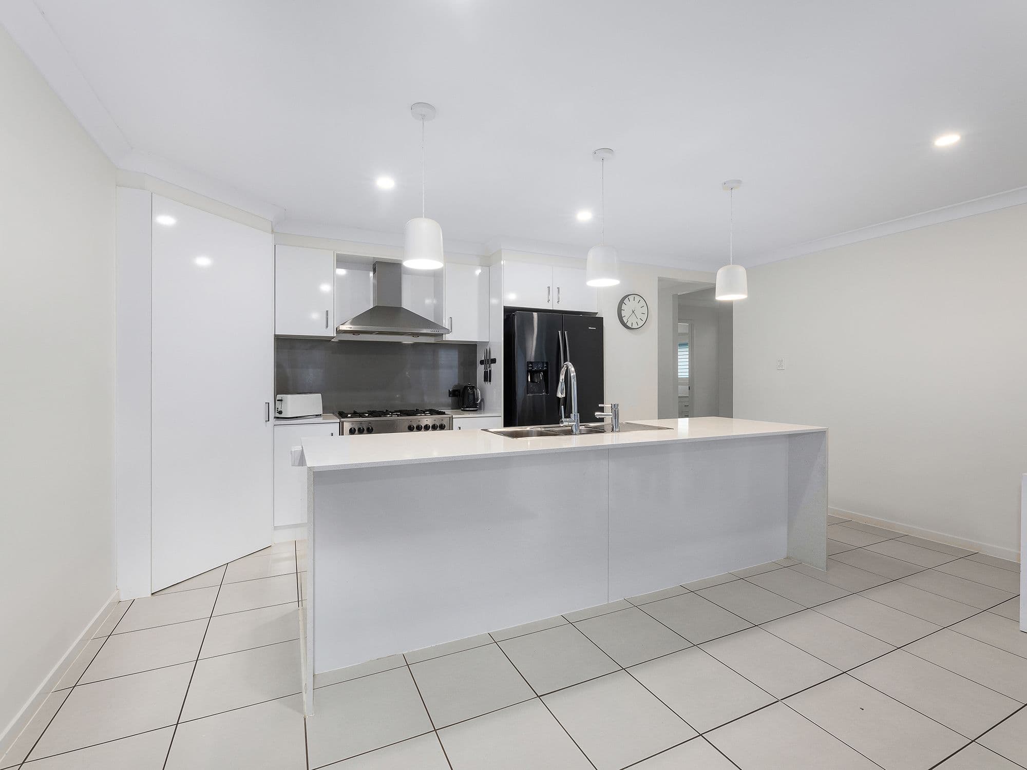 5 Danbulla Street, South Ripley QLD 4306, South Ripley - Thumbnail 6