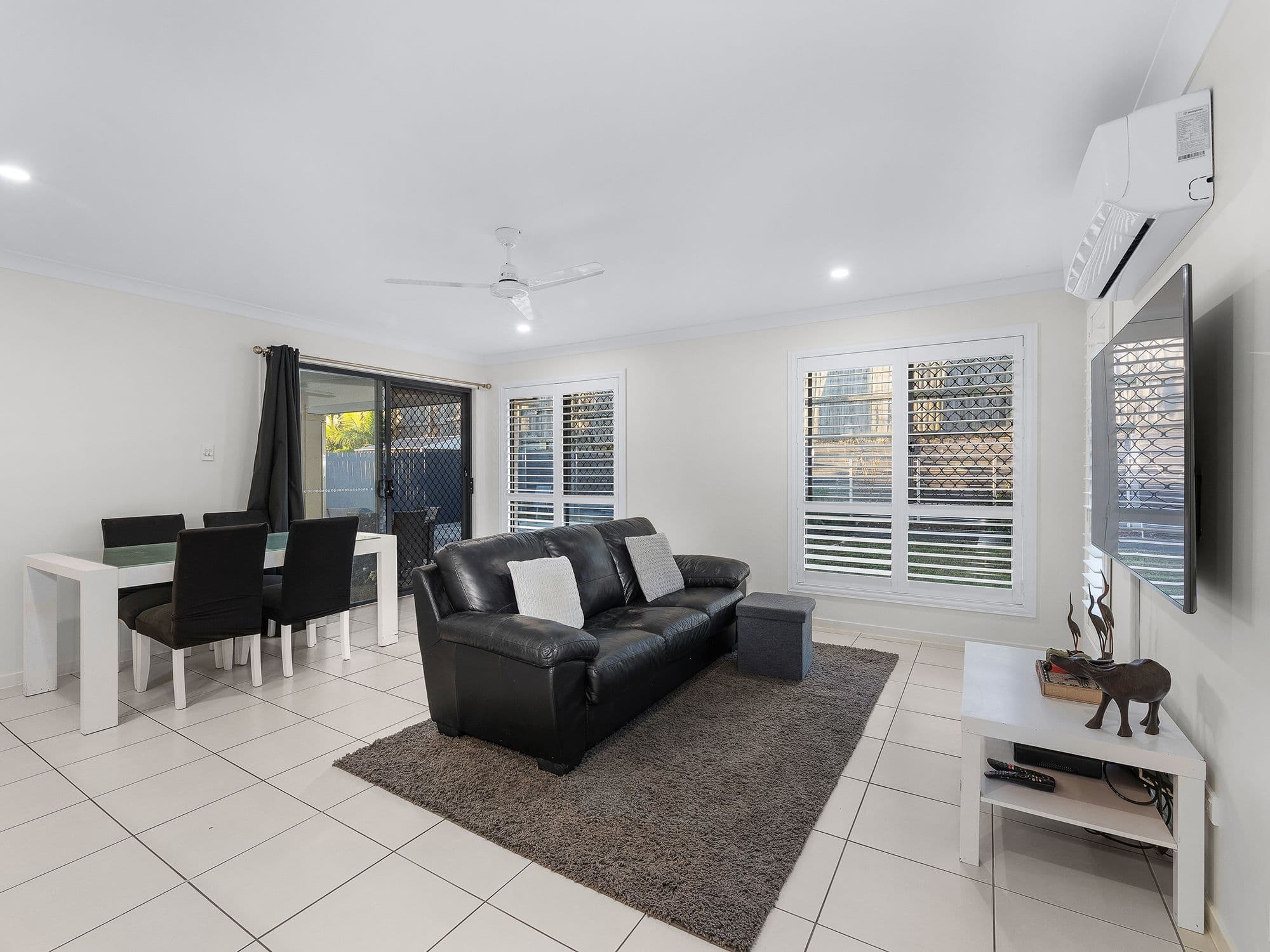 5 Danbulla Street, South Ripley QLD 4306, South Ripley - Thumbnail 7