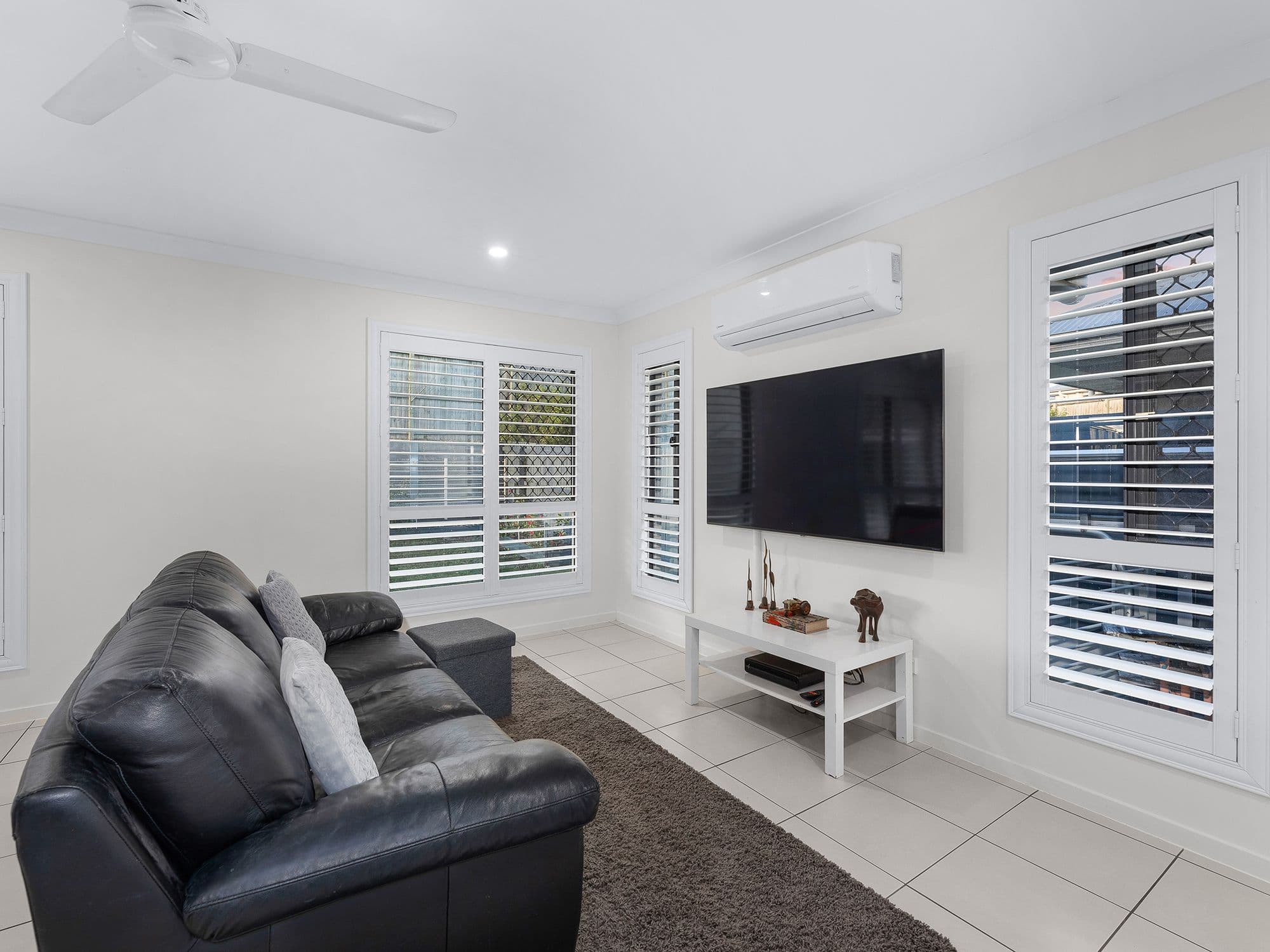 5 Danbulla Street, South Ripley QLD 4306, South Ripley - Thumbnail 8