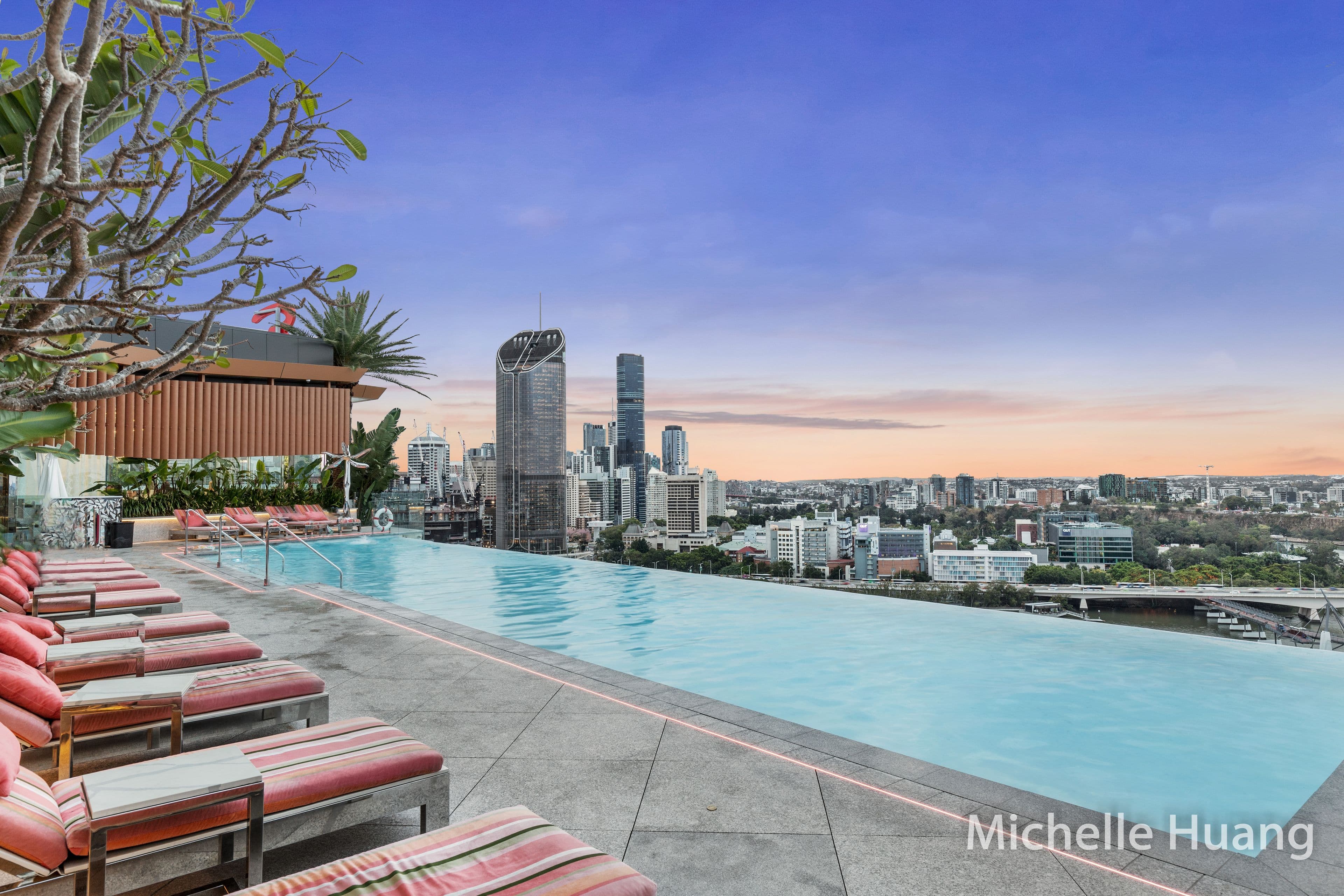 269 Grey Street, South Brisbane QLD 4101, South Brisbane - Image 1