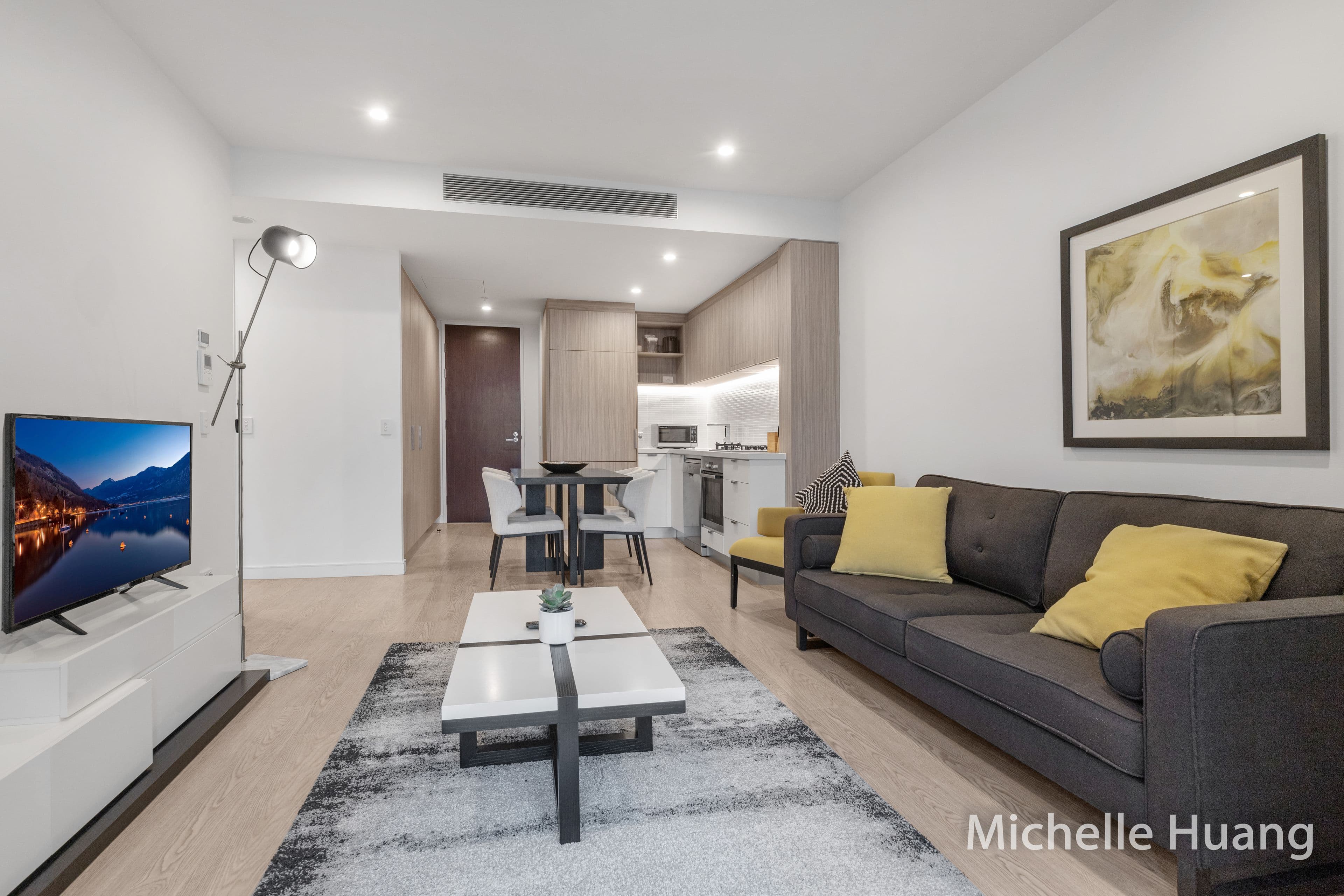 269 Grey Street, South Brisbane QLD 4101, South Brisbane - Thumbnail 2